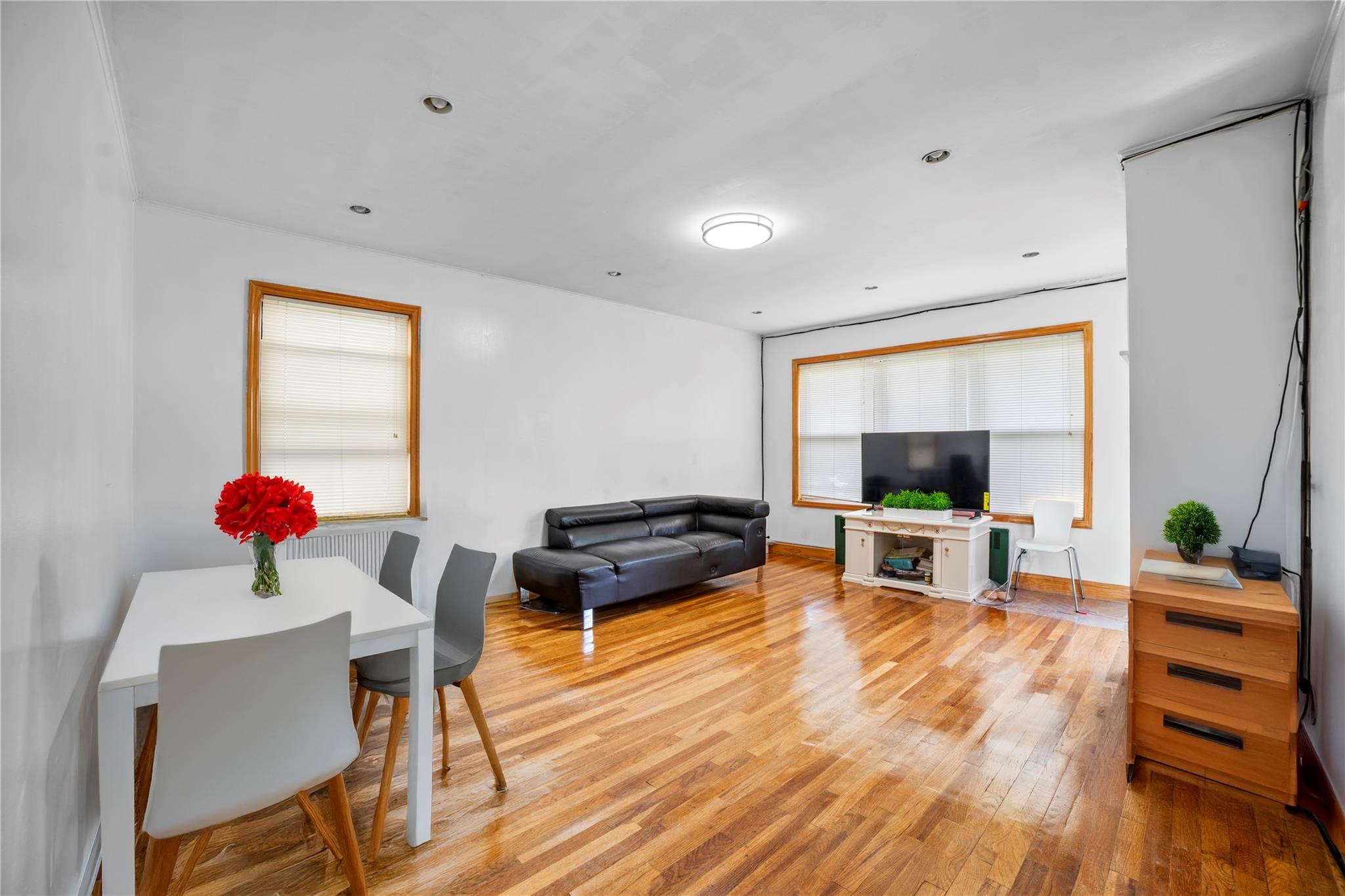 157-33 22nd Avenue, Whitestone, NY 11357