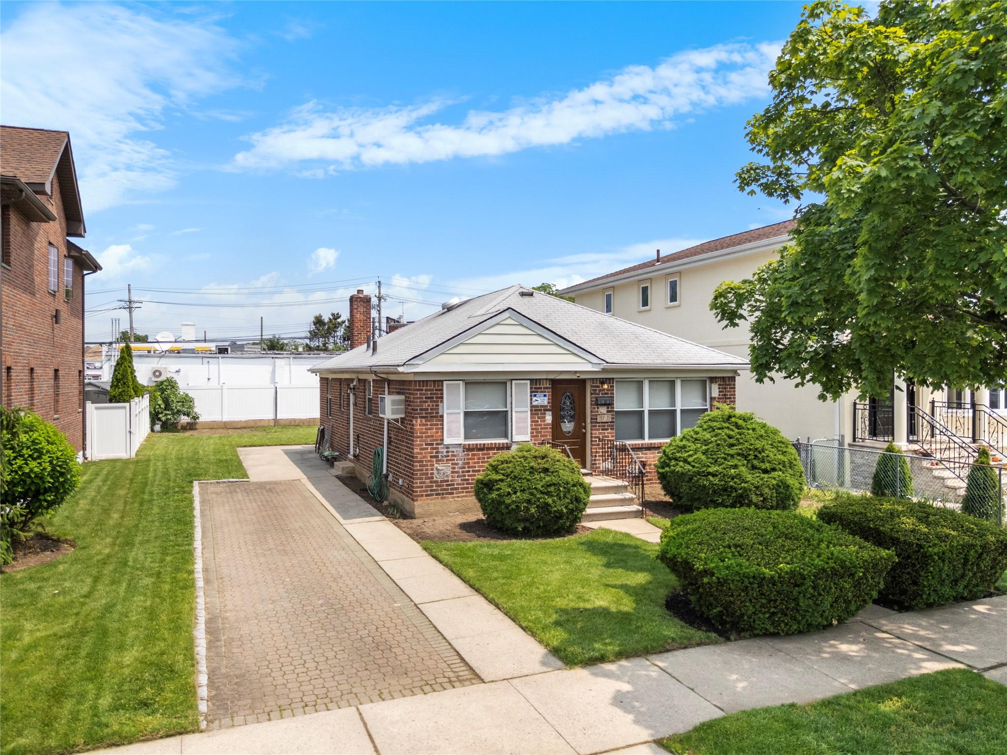 157-33 22nd Avenue, Whitestone, NY 11357