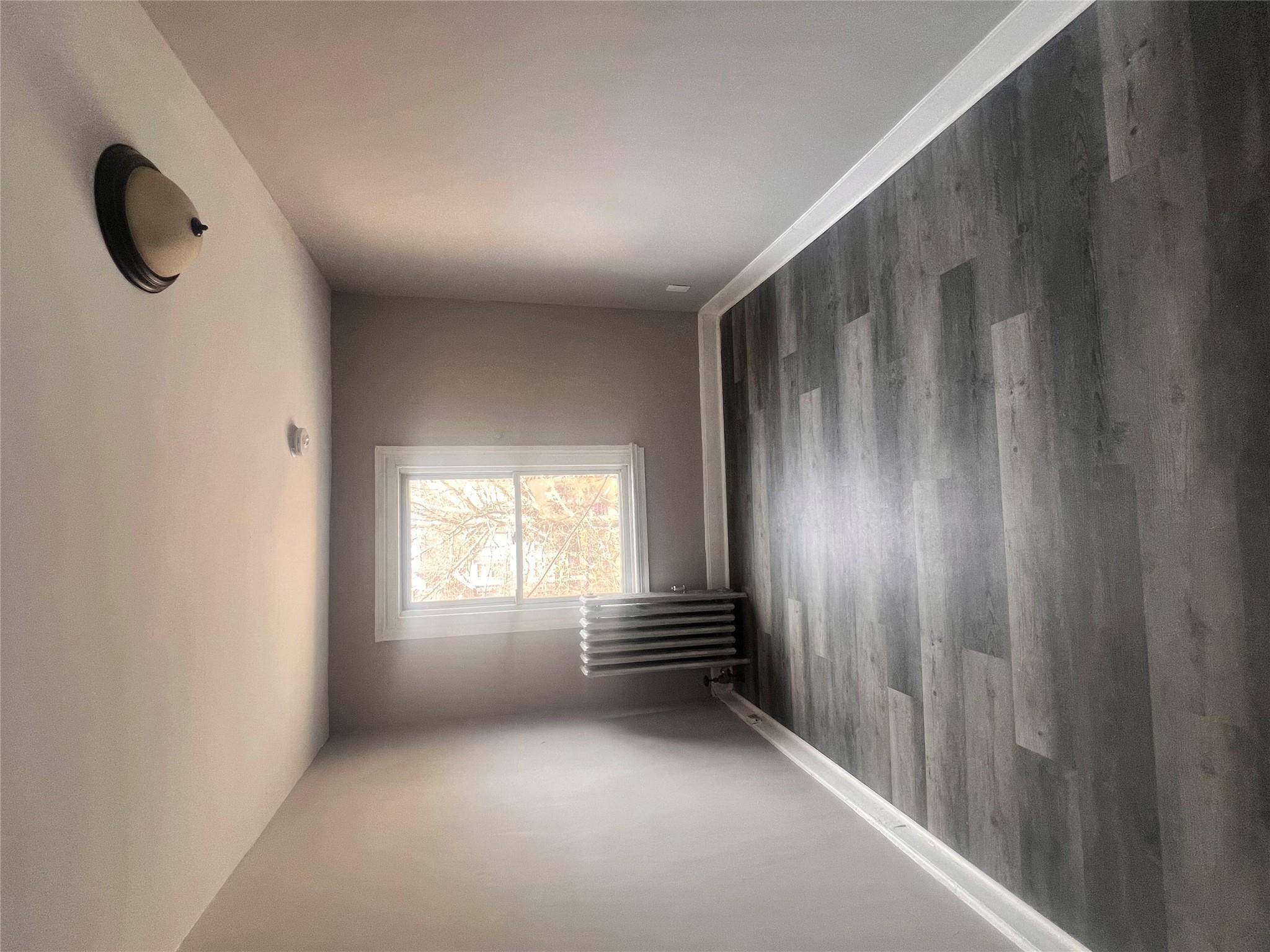 27 Hooker Avenue, Poughkeepsie, NY 12601