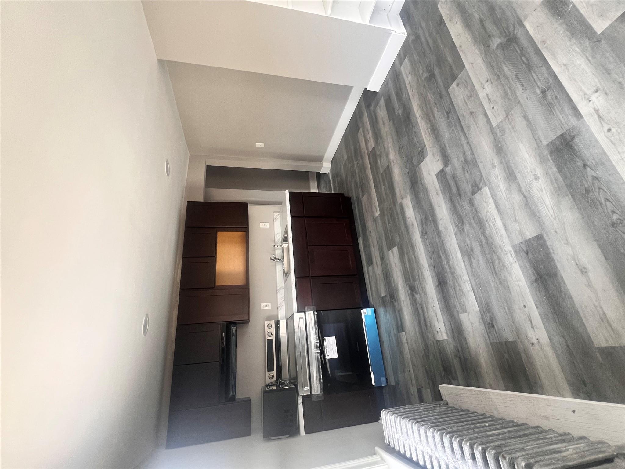 27 Hooker Avenue, Poughkeepsie, NY 12601