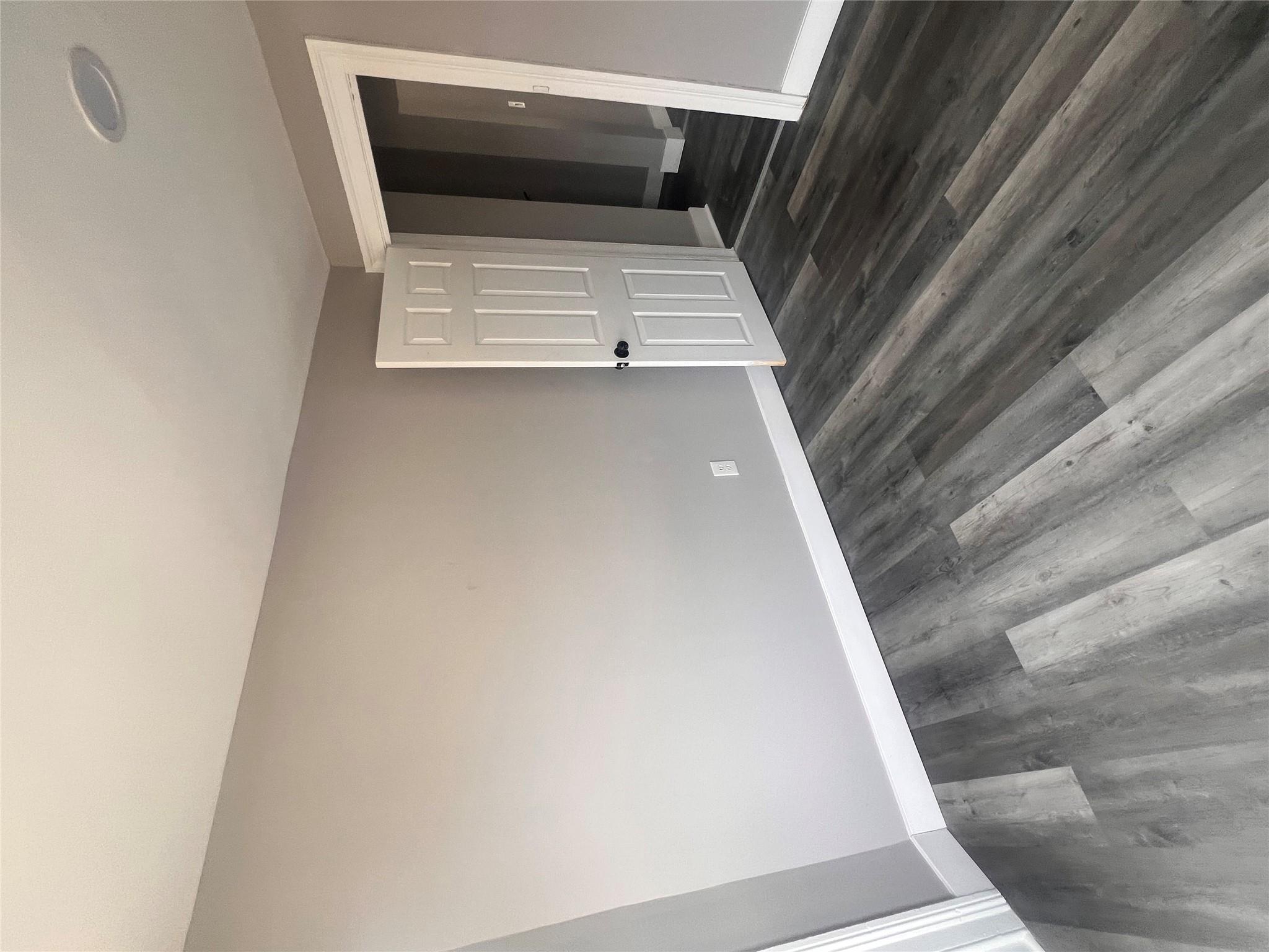 27 Hooker Avenue, Poughkeepsie, NY 12601