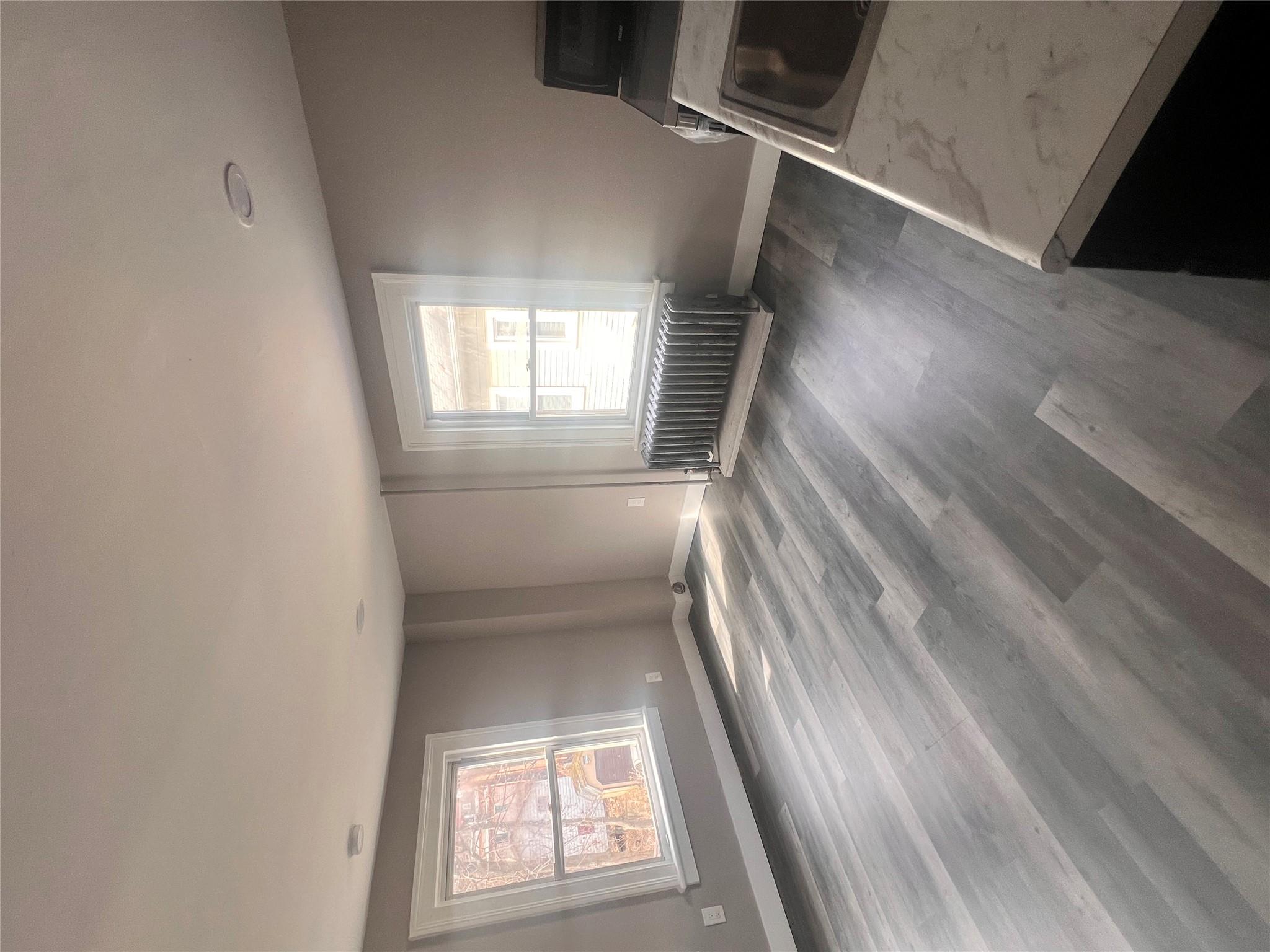 27 Hooker Avenue, Poughkeepsie, NY 12601