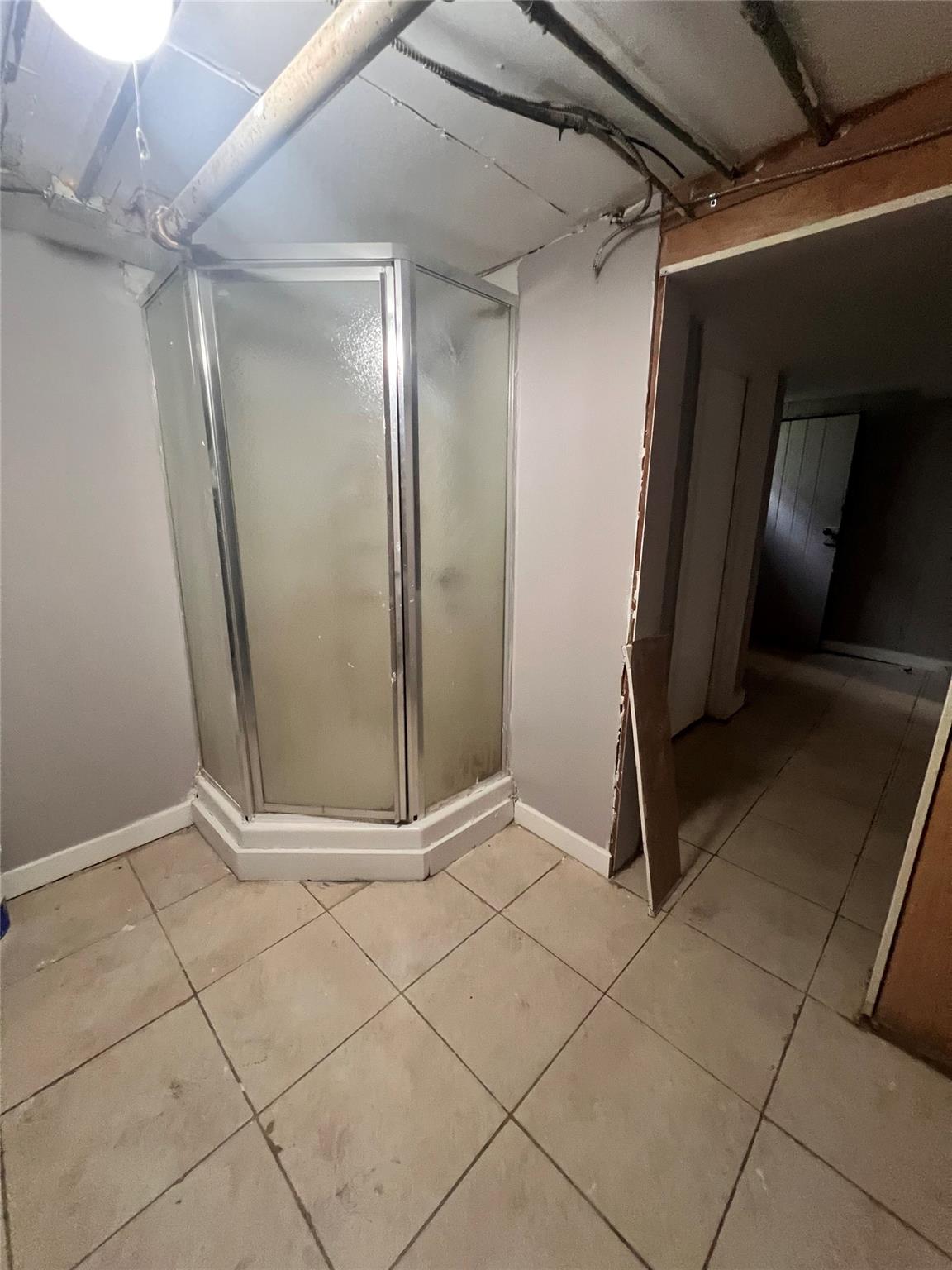 27 Hooker Avenue, Poughkeepsie, NY 12601