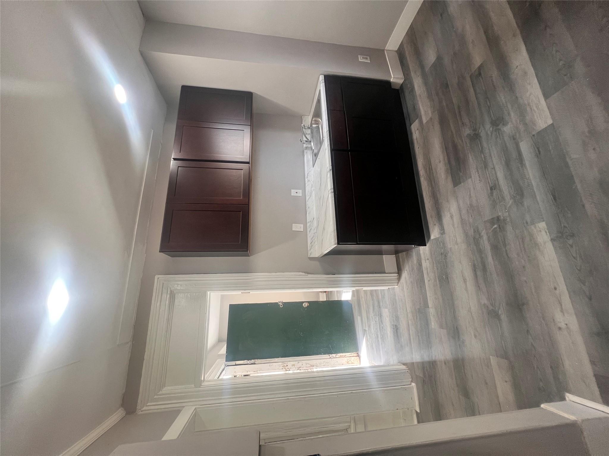 27 Hooker Avenue, Poughkeepsie, NY 12601