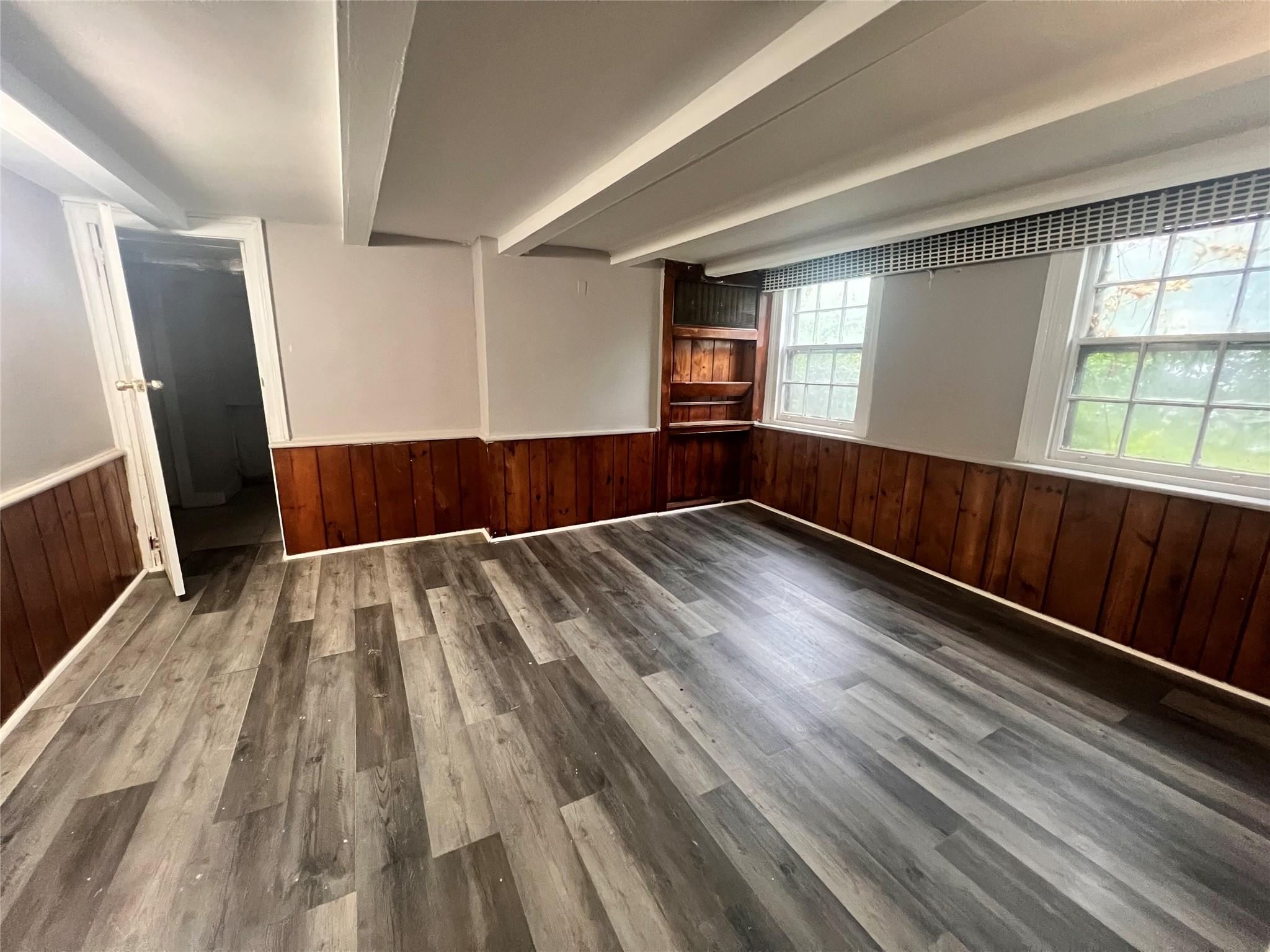 27 Hooker Avenue, Poughkeepsie, NY 12601