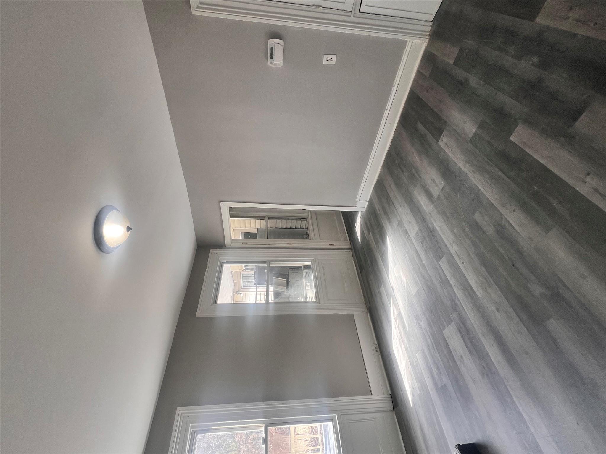 27 Hooker Avenue, Poughkeepsie, NY 12601