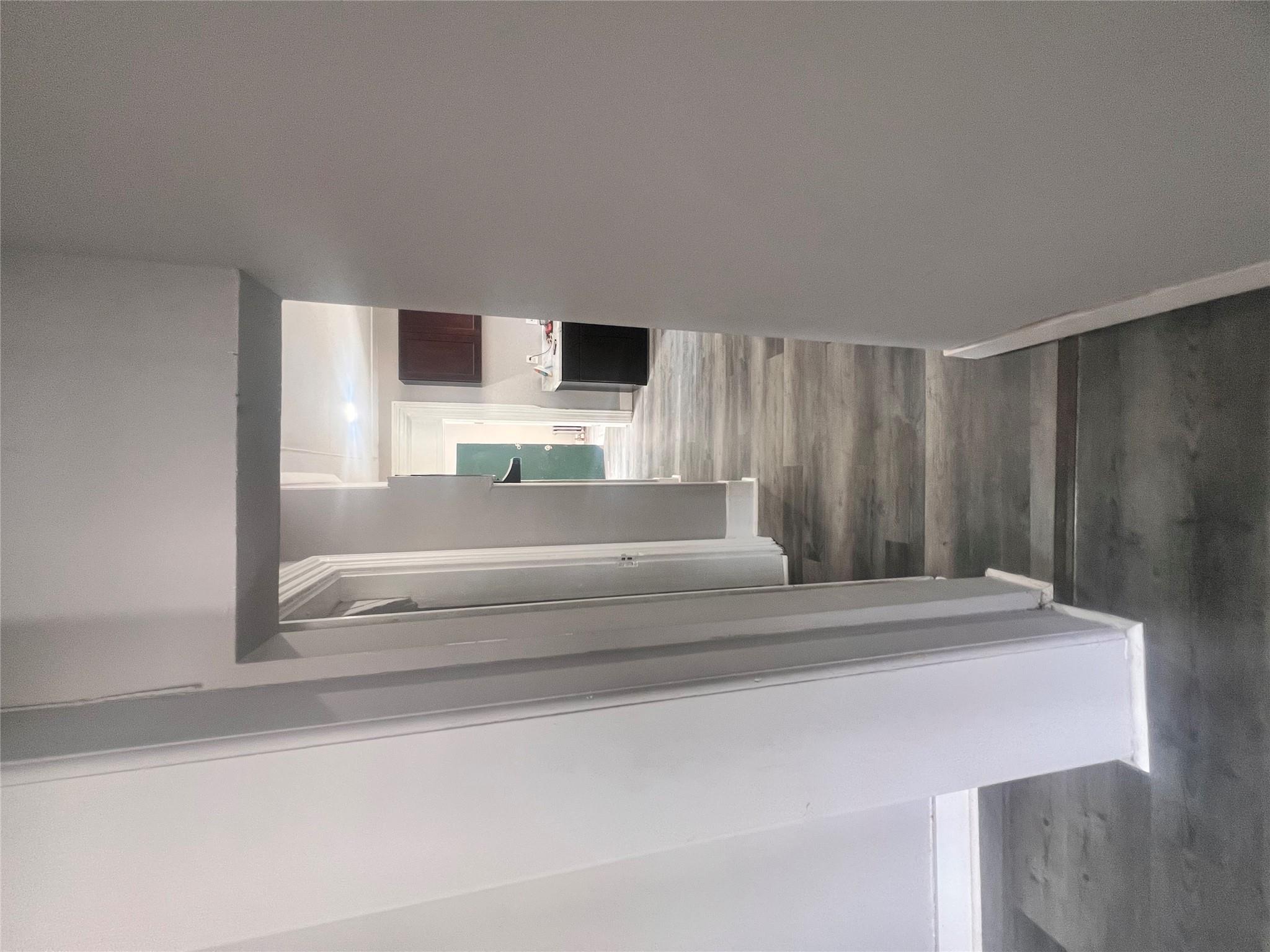 27 Hooker Avenue, Poughkeepsie, NY 12601