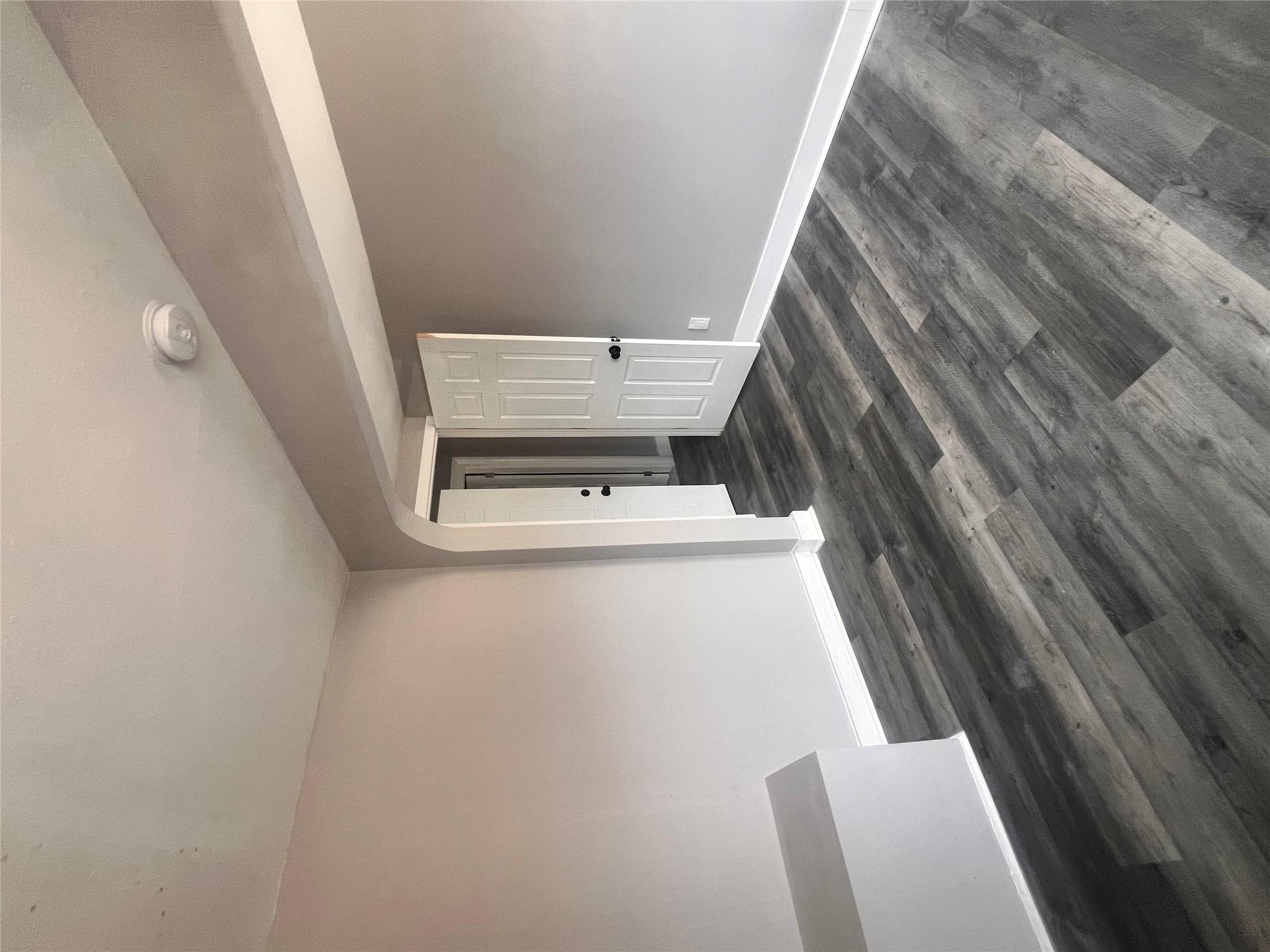 27 Hooker Avenue, Poughkeepsie, NY 12601