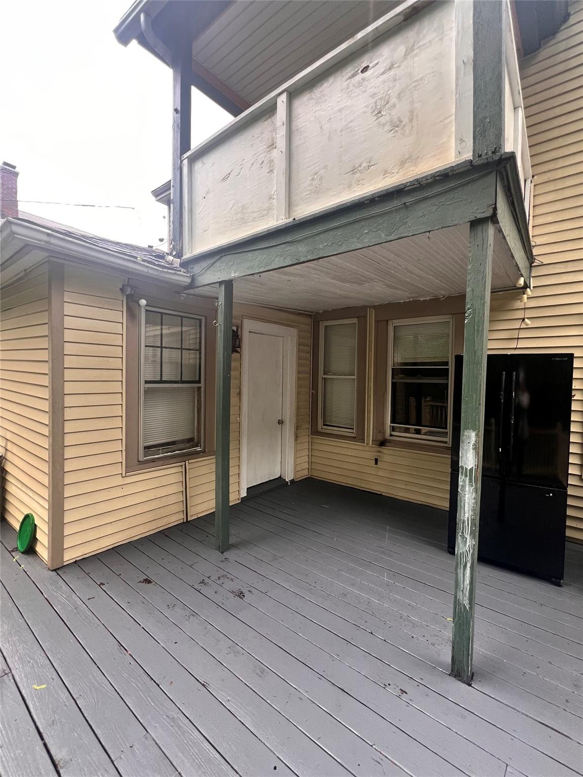 27 Hooker Avenue, Poughkeepsie, NY 12601