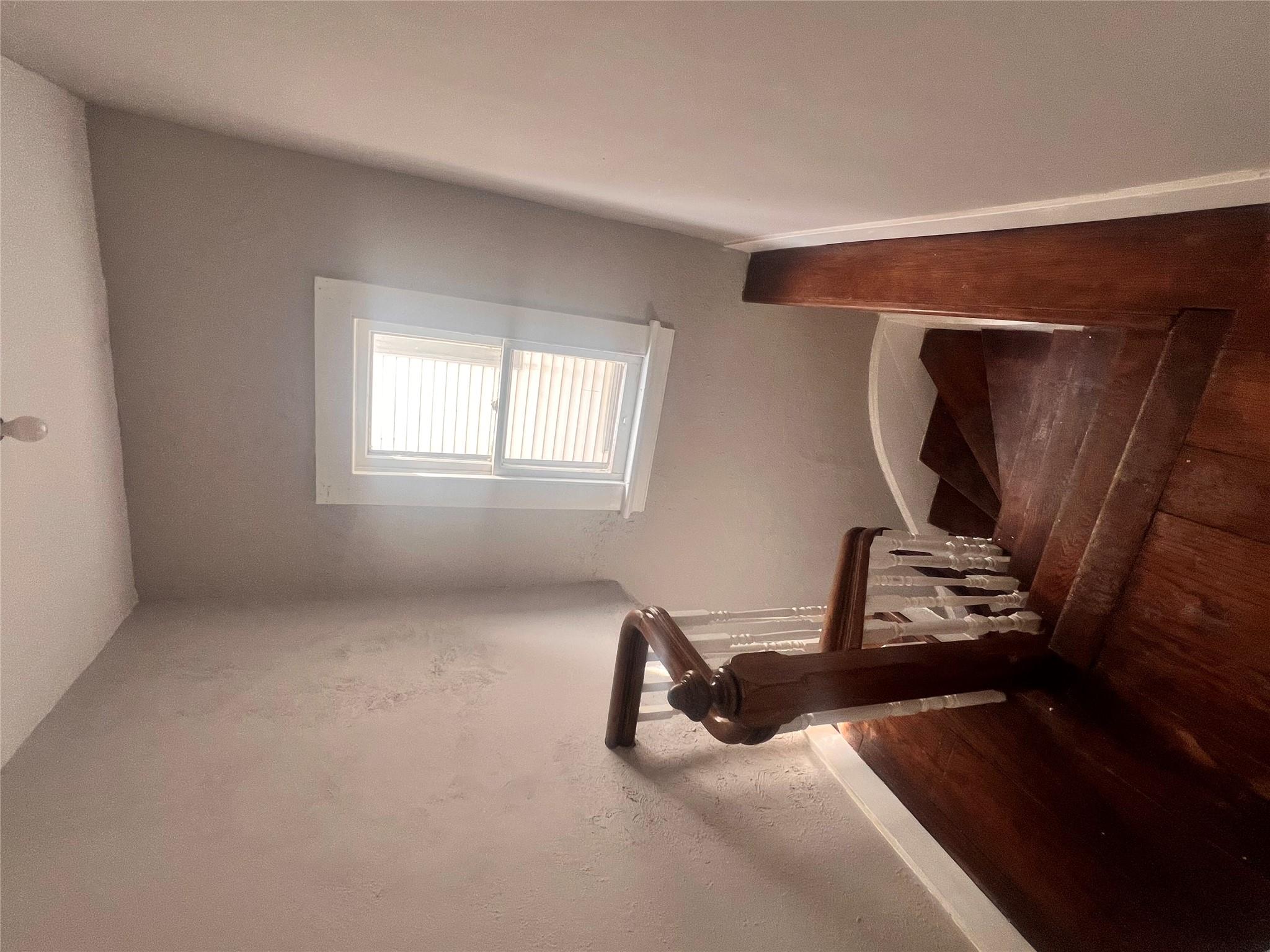 27 Hooker Avenue, Poughkeepsie, NY 12601