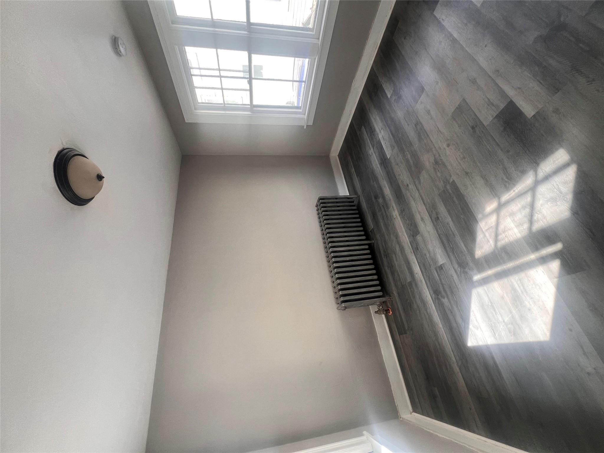 27 Hooker Avenue, Poughkeepsie, NY 12601