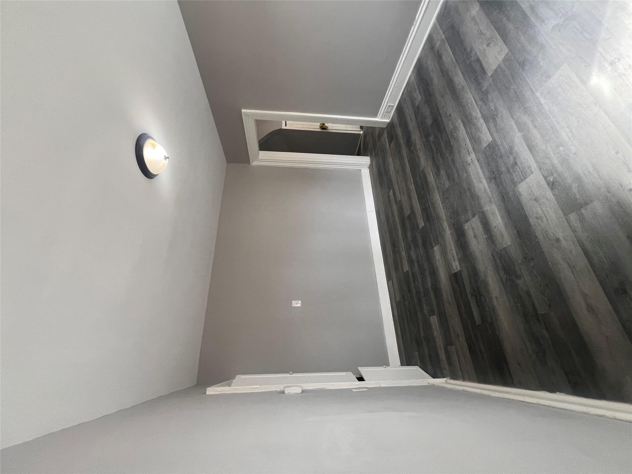 27 Hooker Avenue, Poughkeepsie, NY 12601