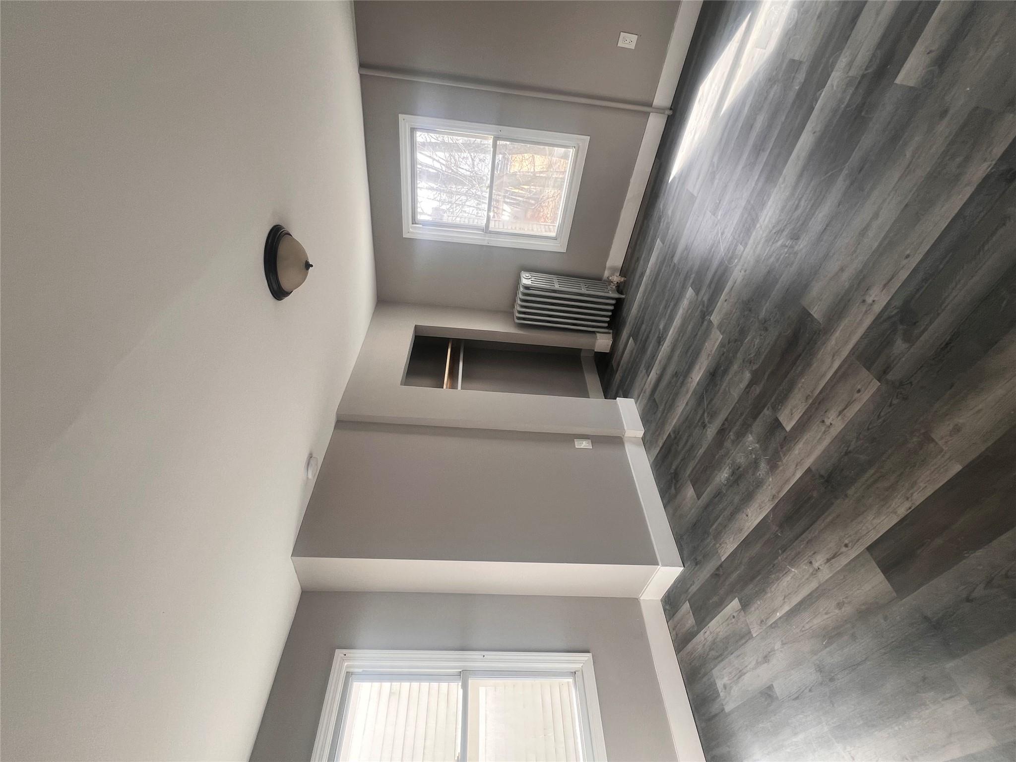 27 Hooker Avenue, Poughkeepsie, NY 12601