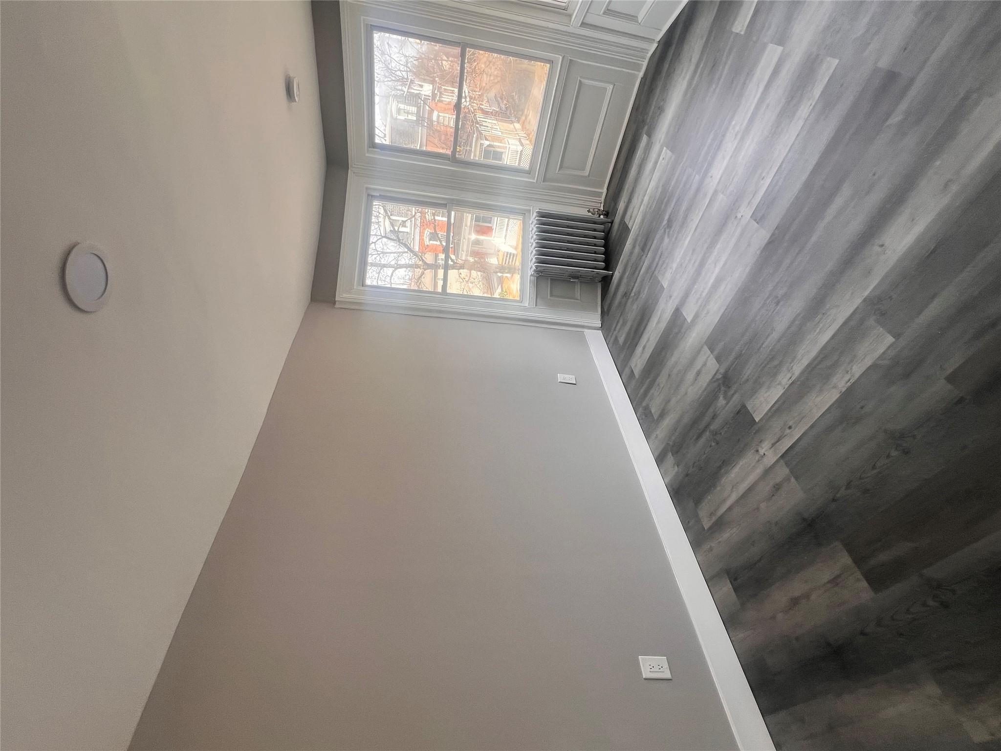 27 Hooker Avenue, Poughkeepsie, NY 12601