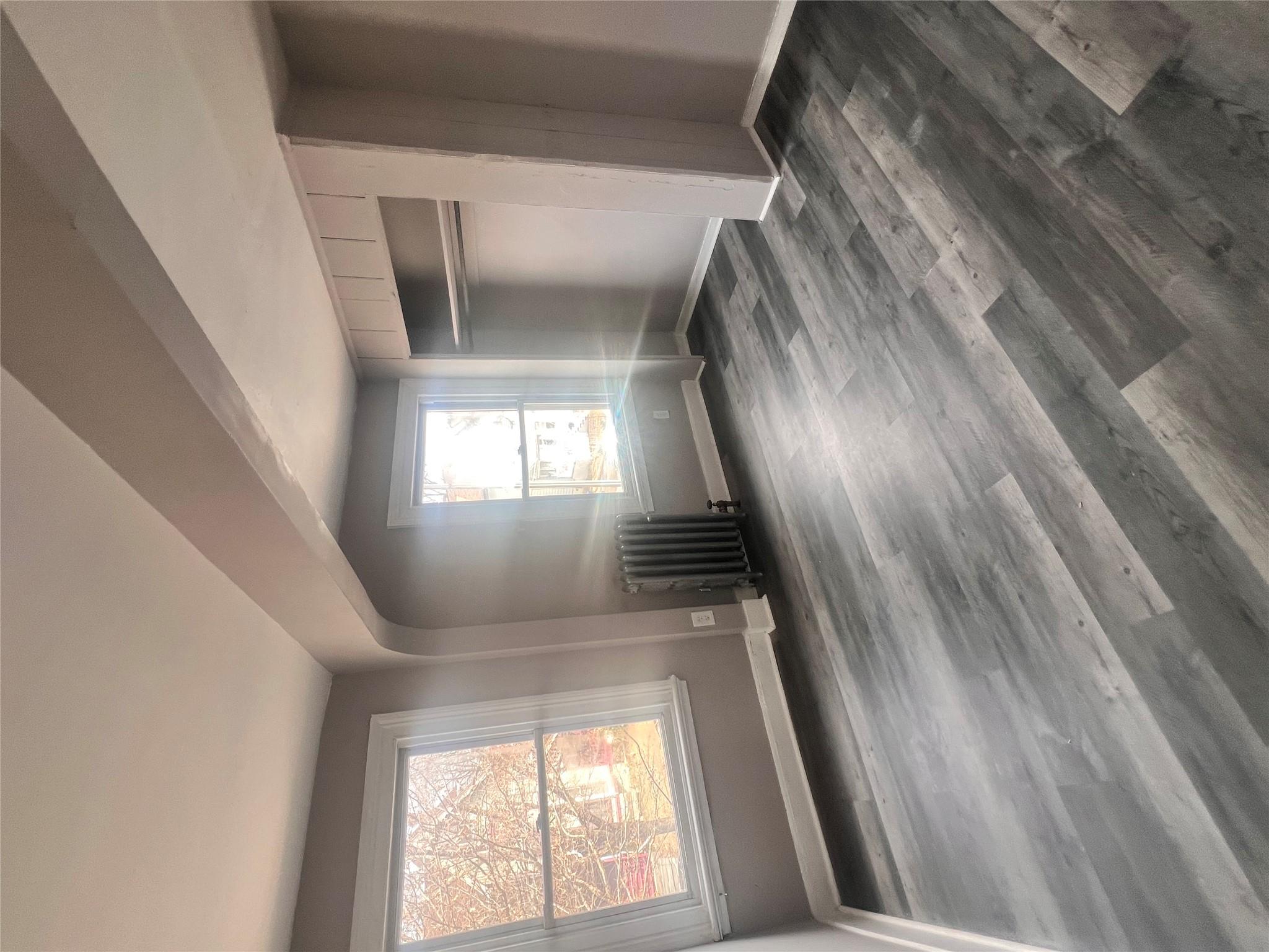 27 Hooker Avenue, Poughkeepsie, NY 12601