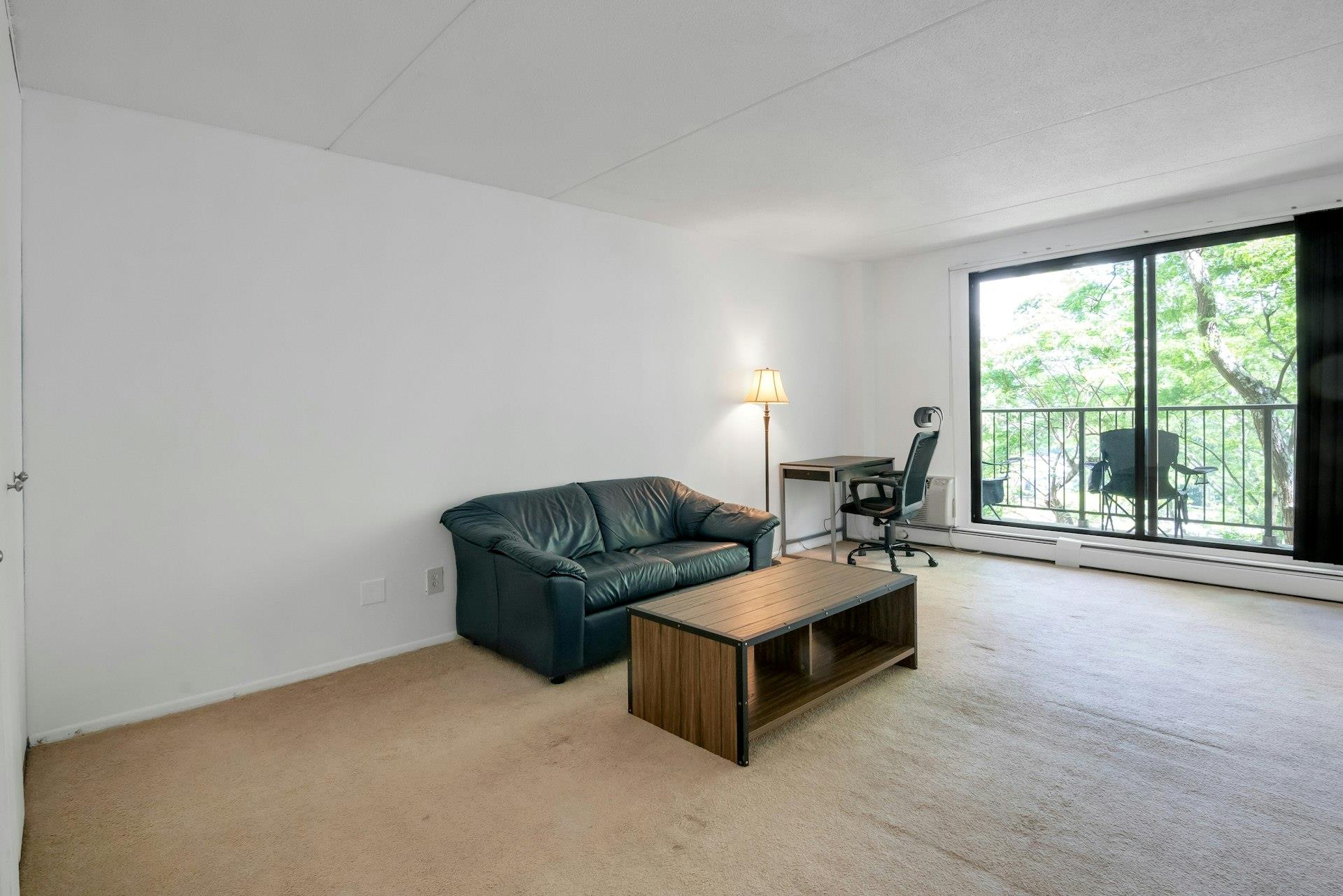 150 Overlook Avenue # 5K, Peekskill, NY 10566