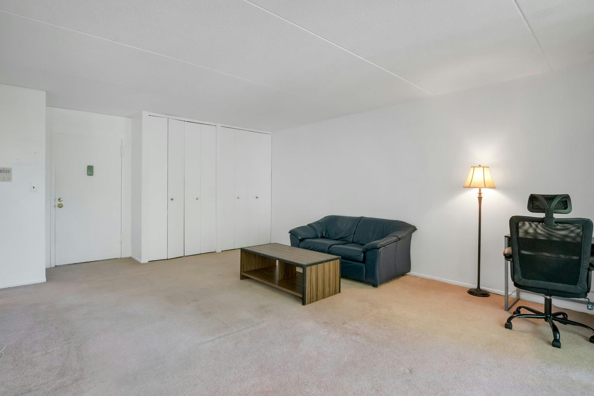 150 Overlook Avenue # 5K, Peekskill, NY 10566