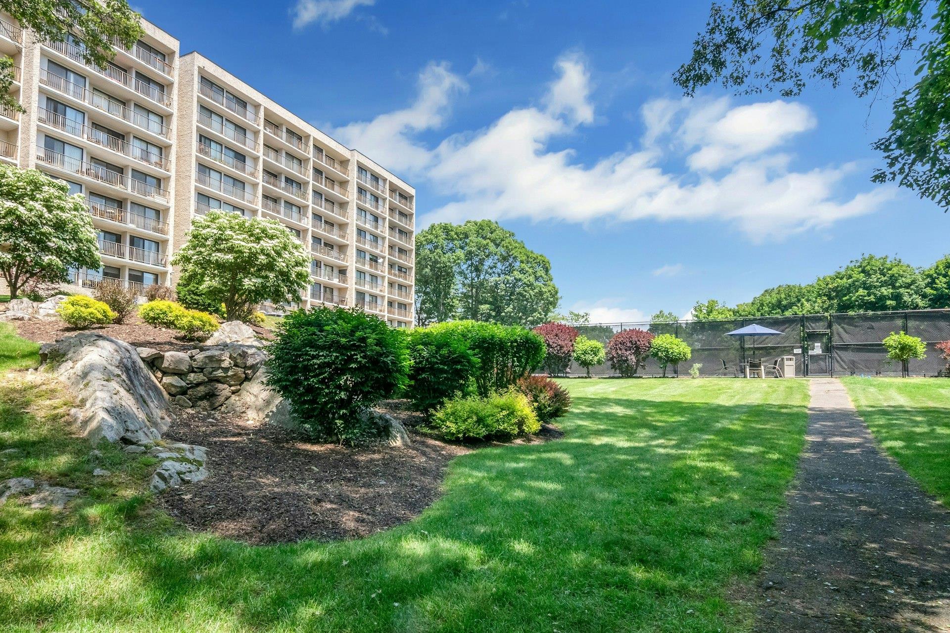 150 Overlook Avenue # 5K, Peekskill, NY 10566