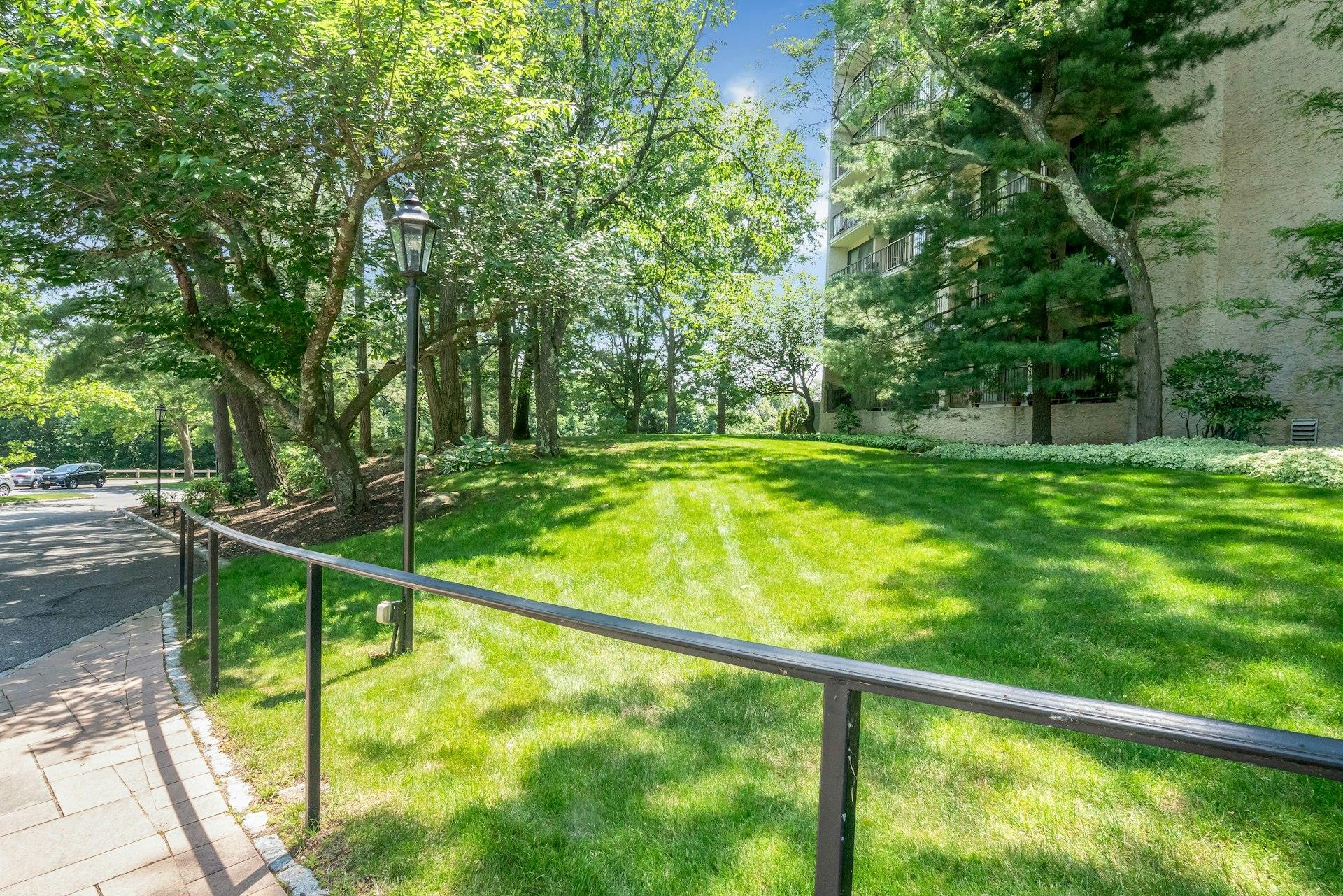 150 Overlook Avenue # 5K, Peekskill, NY 10566