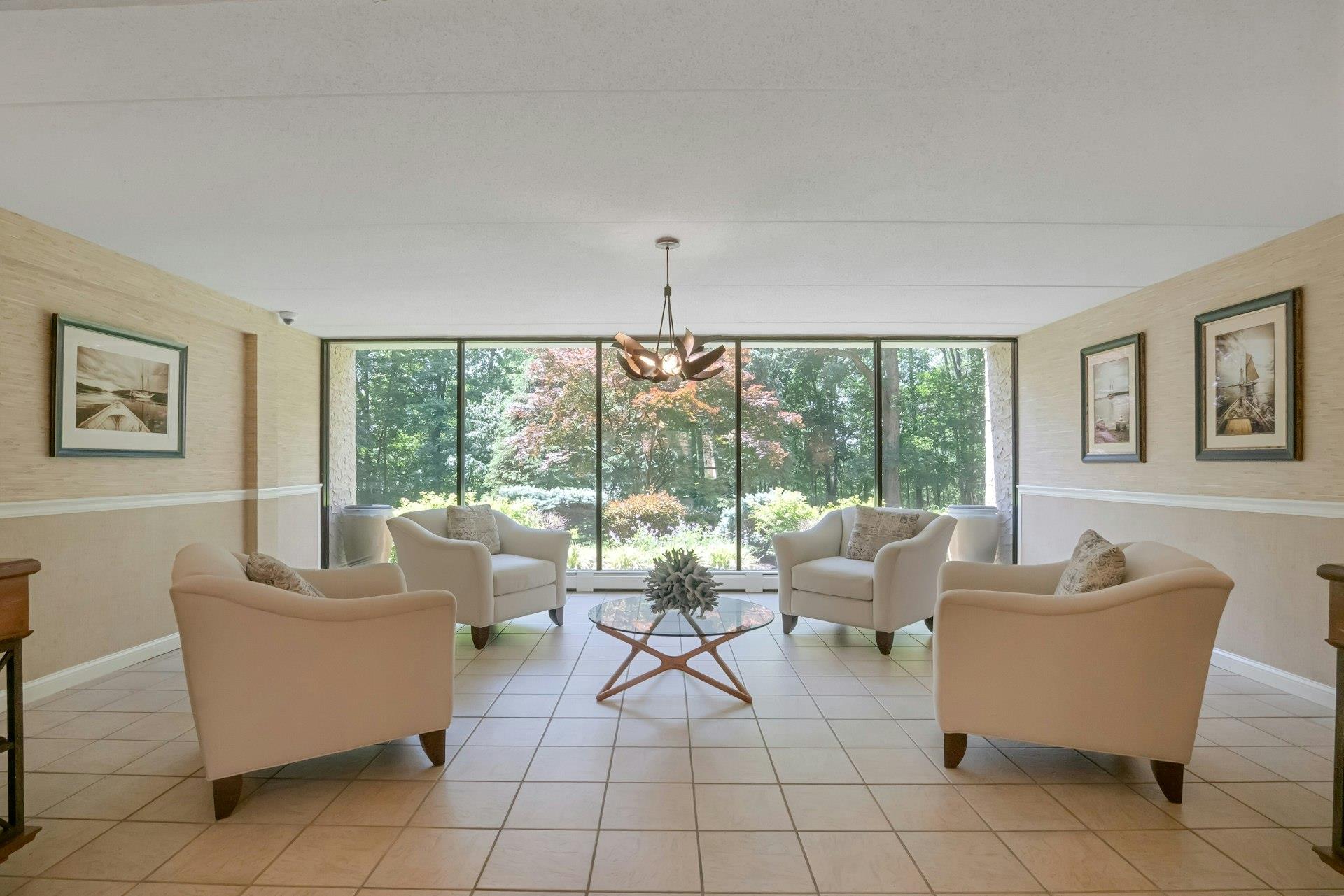 150 Overlook Avenue # 5K, Peekskill, NY 10566