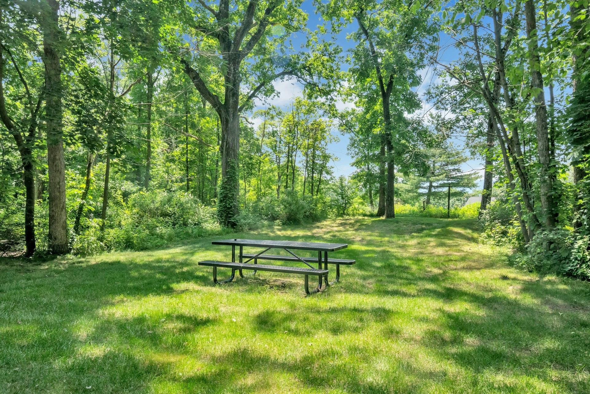 150 Overlook Avenue # 5K, Peekskill, NY 10566