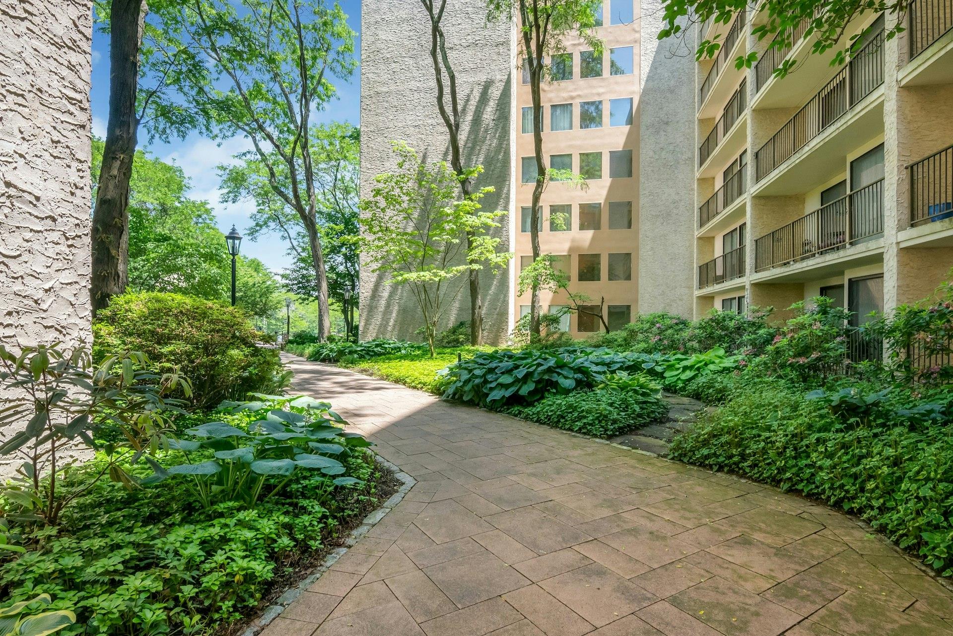 150 Overlook Avenue # 5K, Peekskill, NY 10566