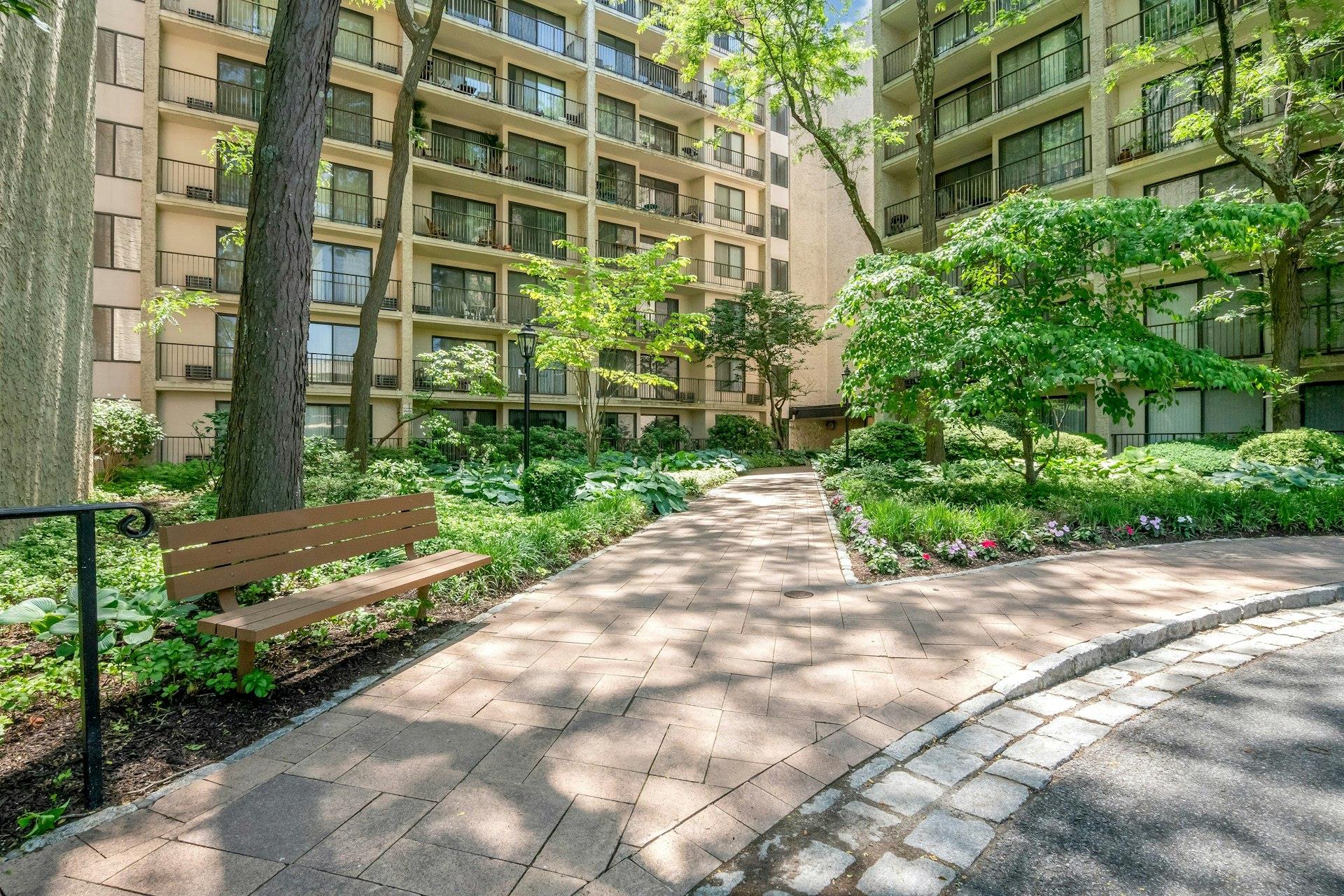 150 Overlook Avenue # 5K, Peekskill, NY 10566