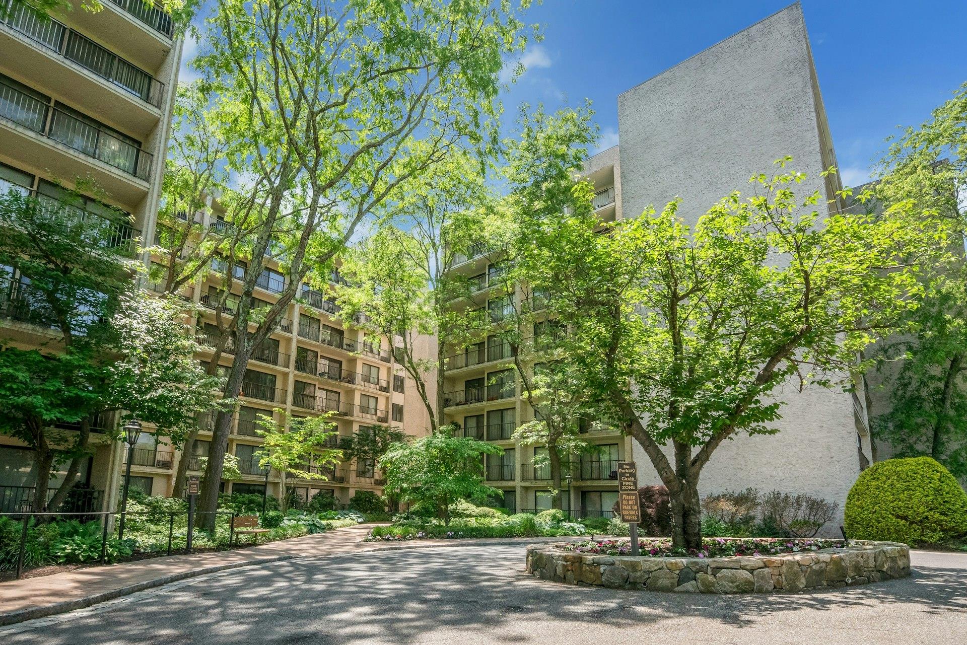 150 Overlook Avenue # 5K, Peekskill, NY 10566