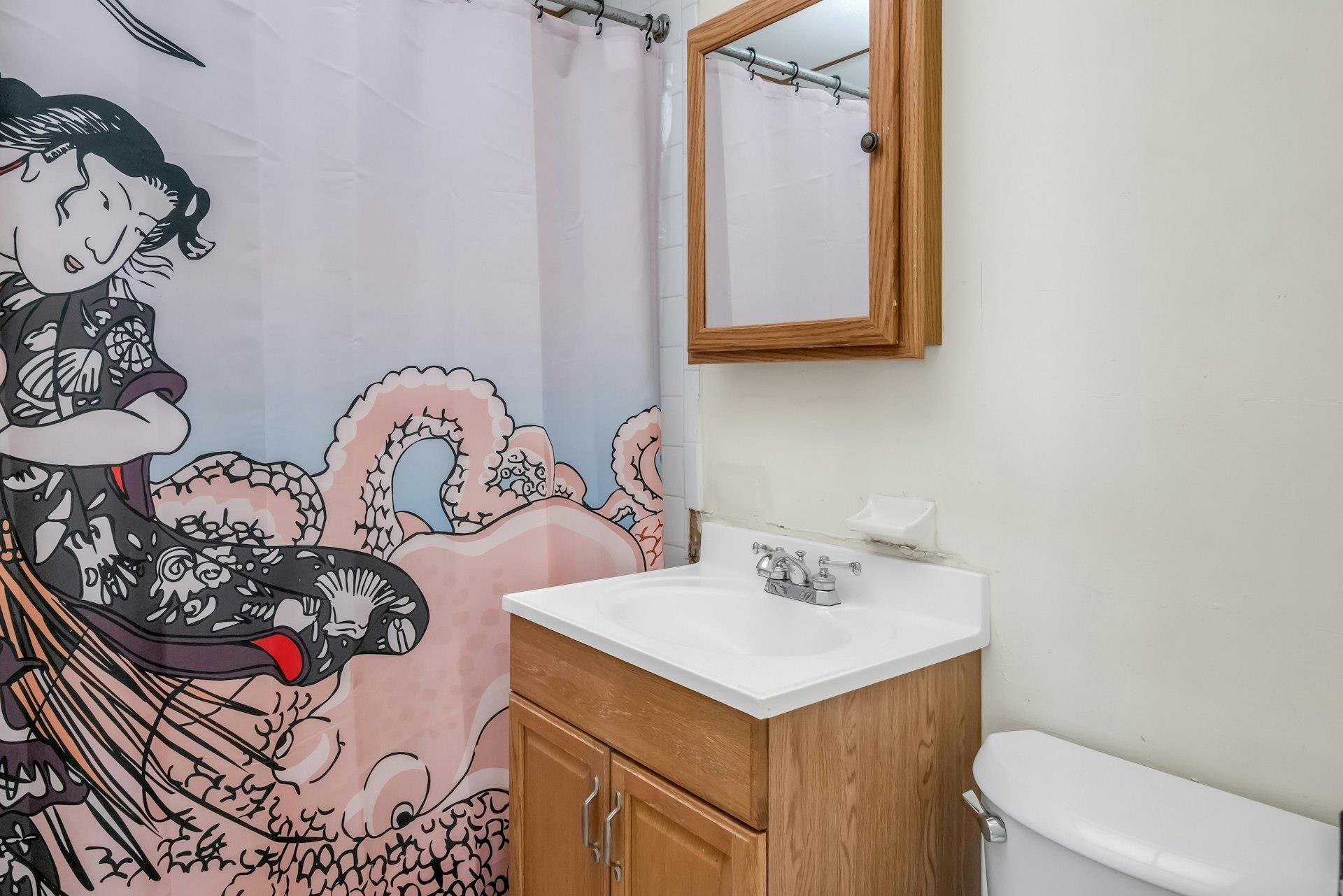 150 Overlook Avenue # 5K, Peekskill, NY 10566