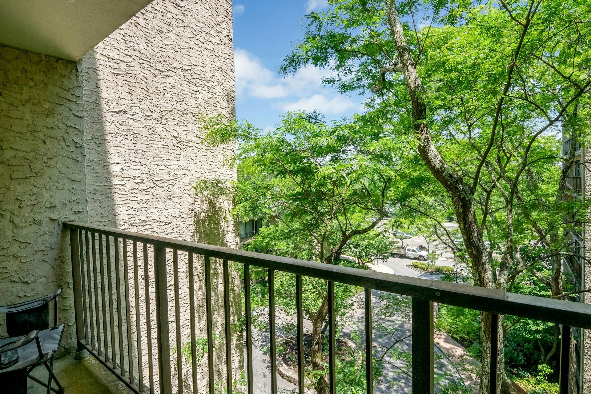 150 Overlook Avenue # 5K, Peekskill, NY 10566