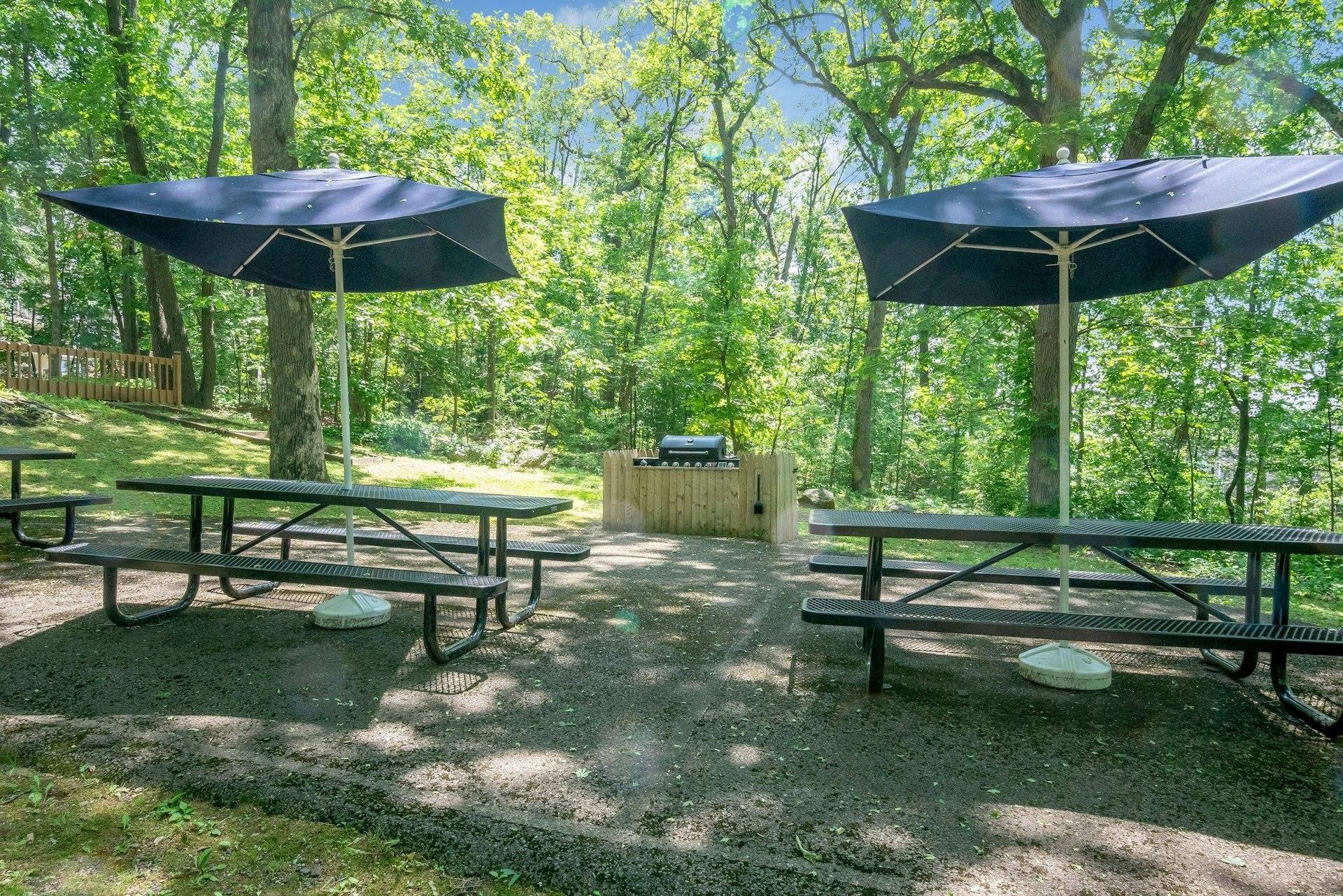 150 Overlook Avenue # 5K, Peekskill, NY 10566