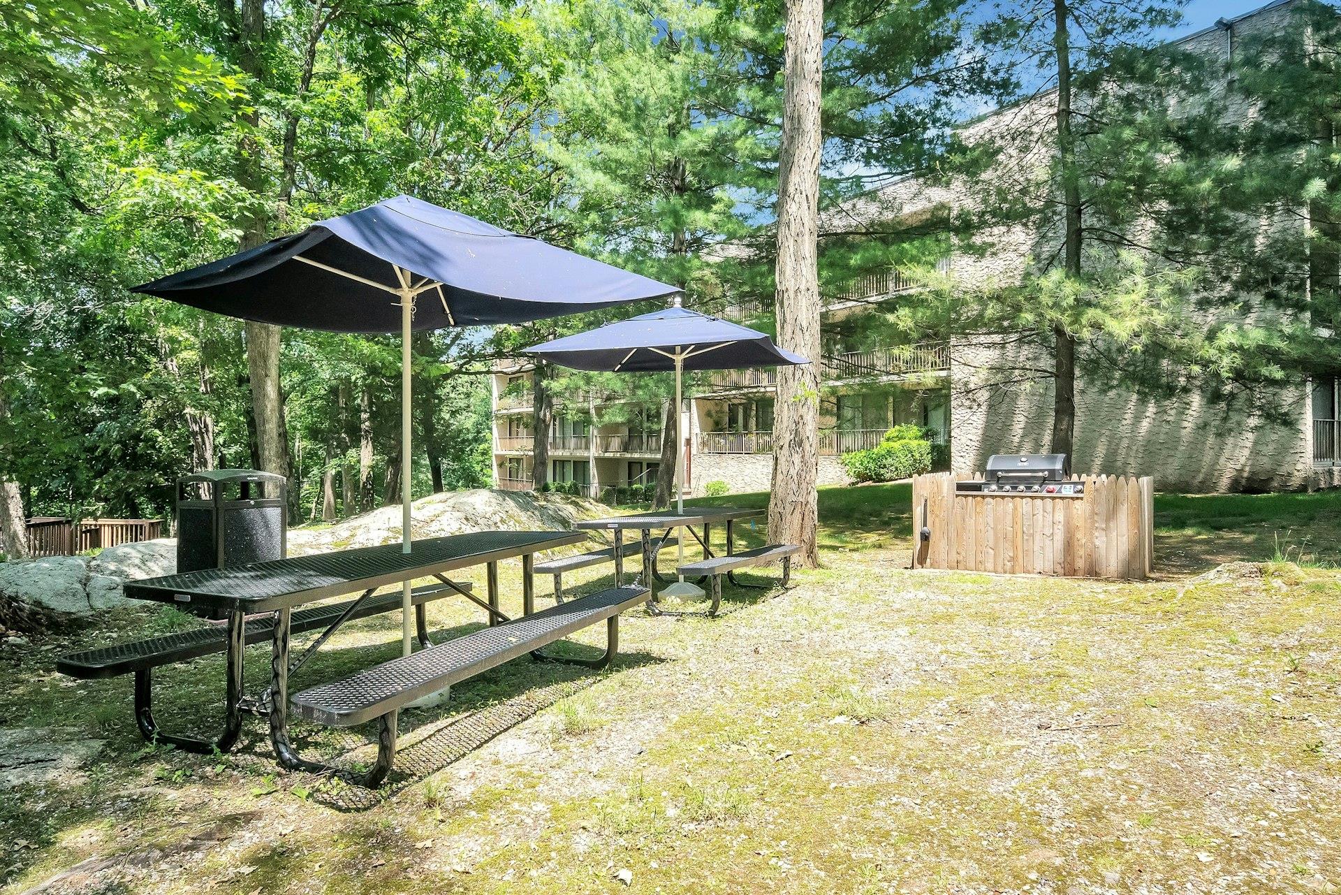 150 Overlook Avenue # 5K, Peekskill, NY 10566