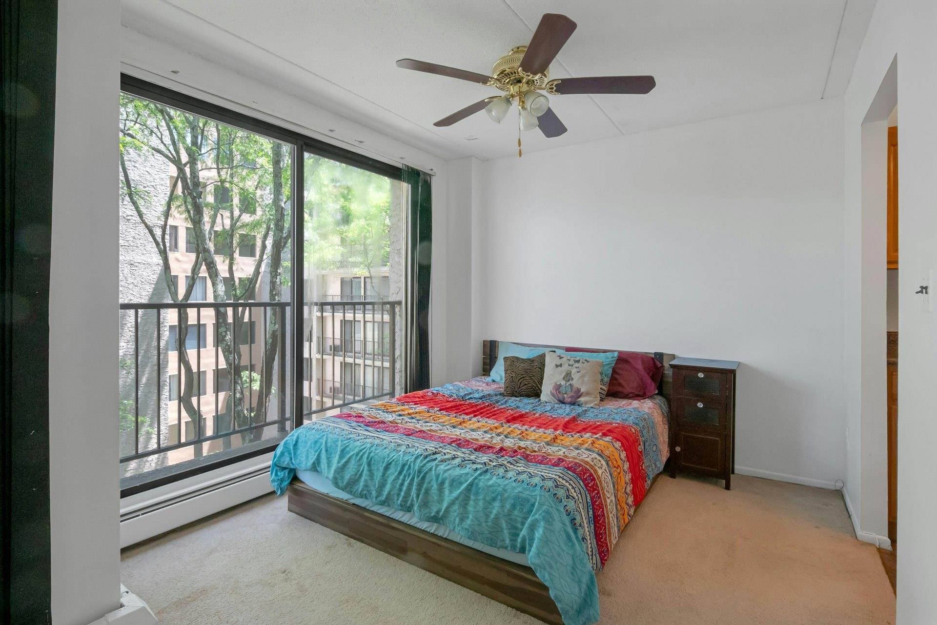 150 Overlook Avenue # 5K, Peekskill, NY 10566