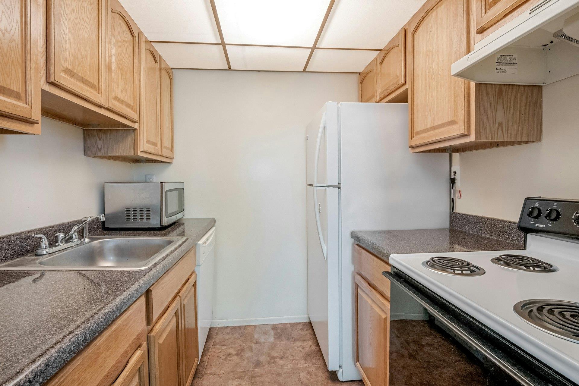 150 Overlook Avenue # 5K, Peekskill, NY 10566