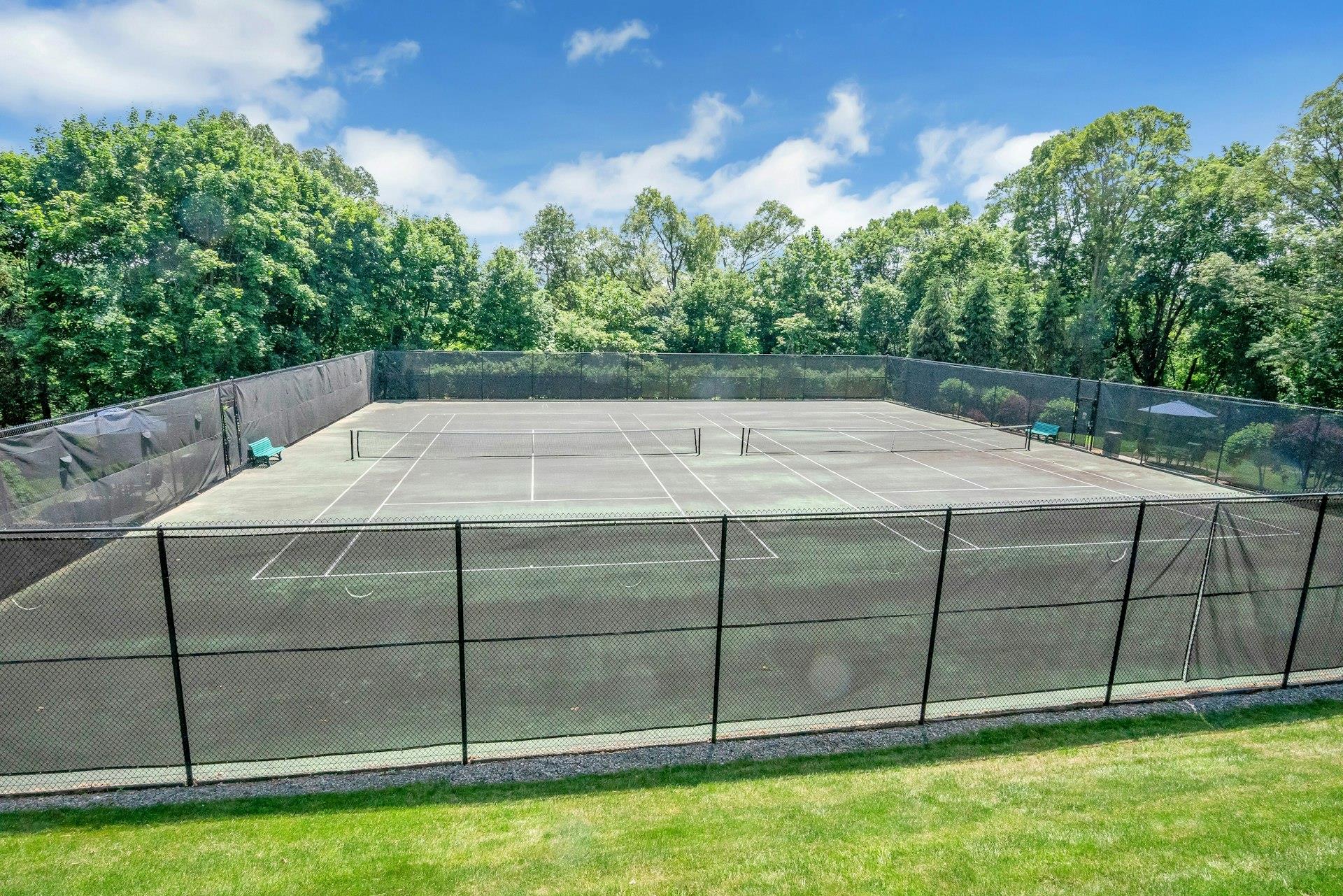 150 Overlook Avenue # 5K, Peekskill, NY 10566