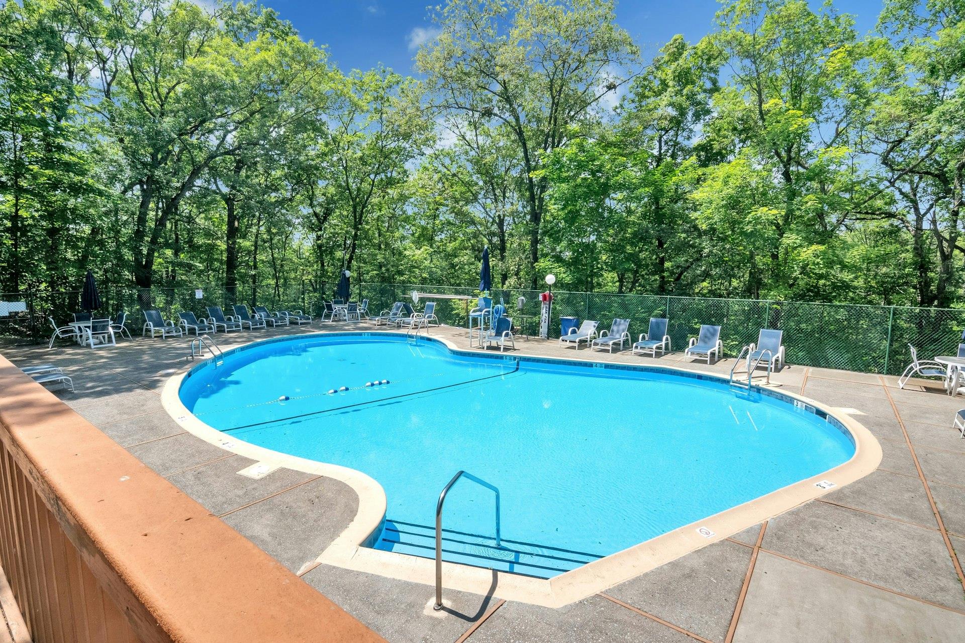 150 Overlook Avenue # 5K, Peekskill, NY 10566