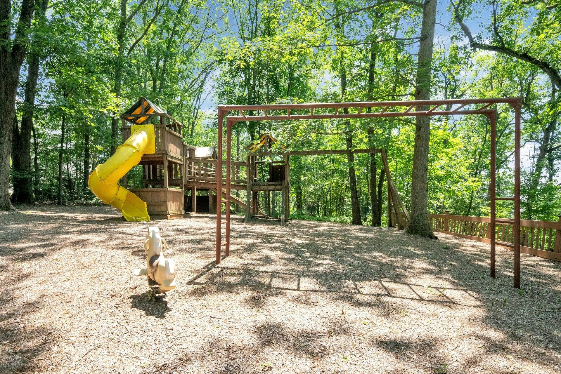 150 Overlook Avenue # 5K, Peekskill, NY 10566