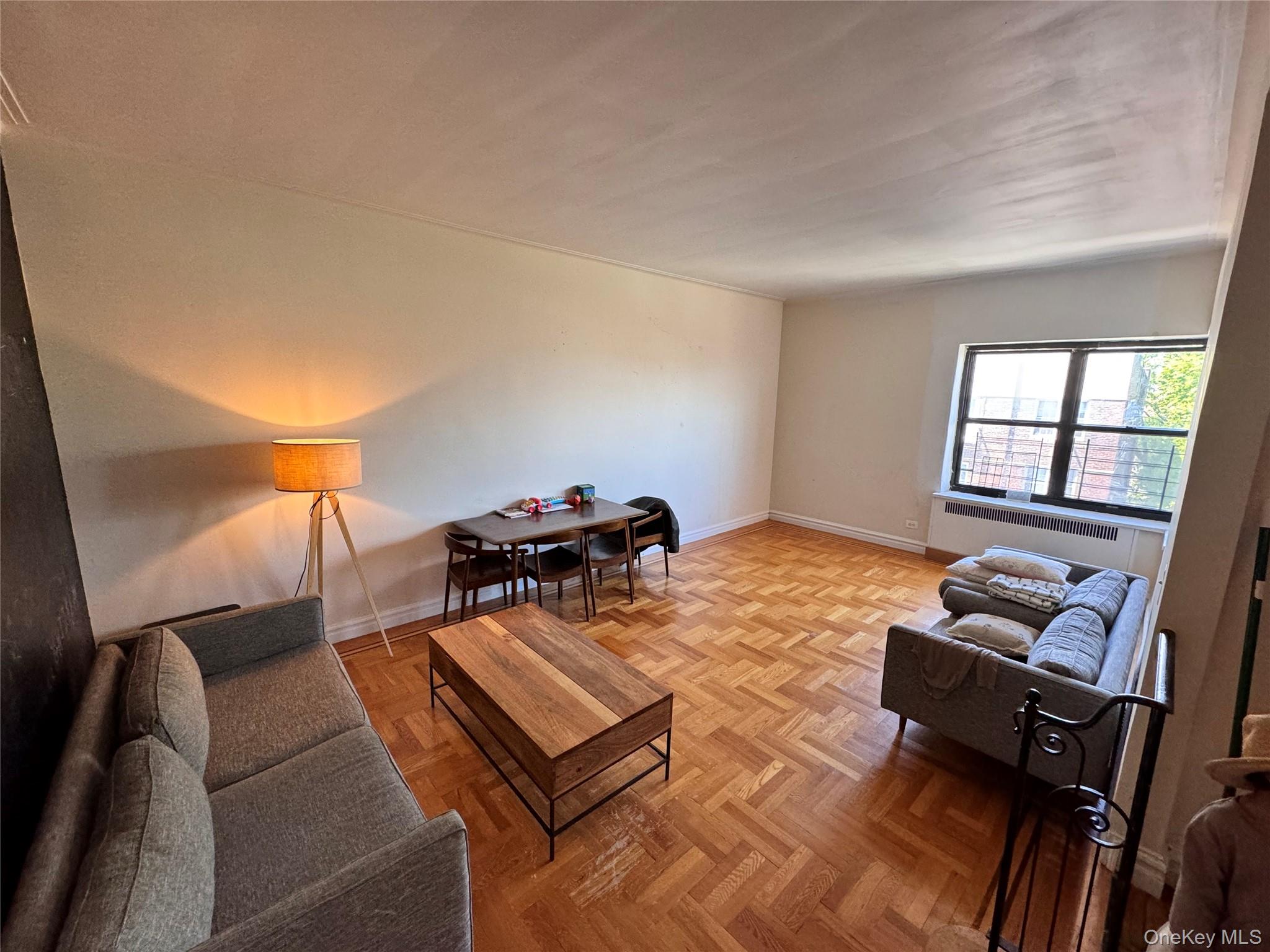 30 Clinton Place # 6E, New Rochelle, NY 10801