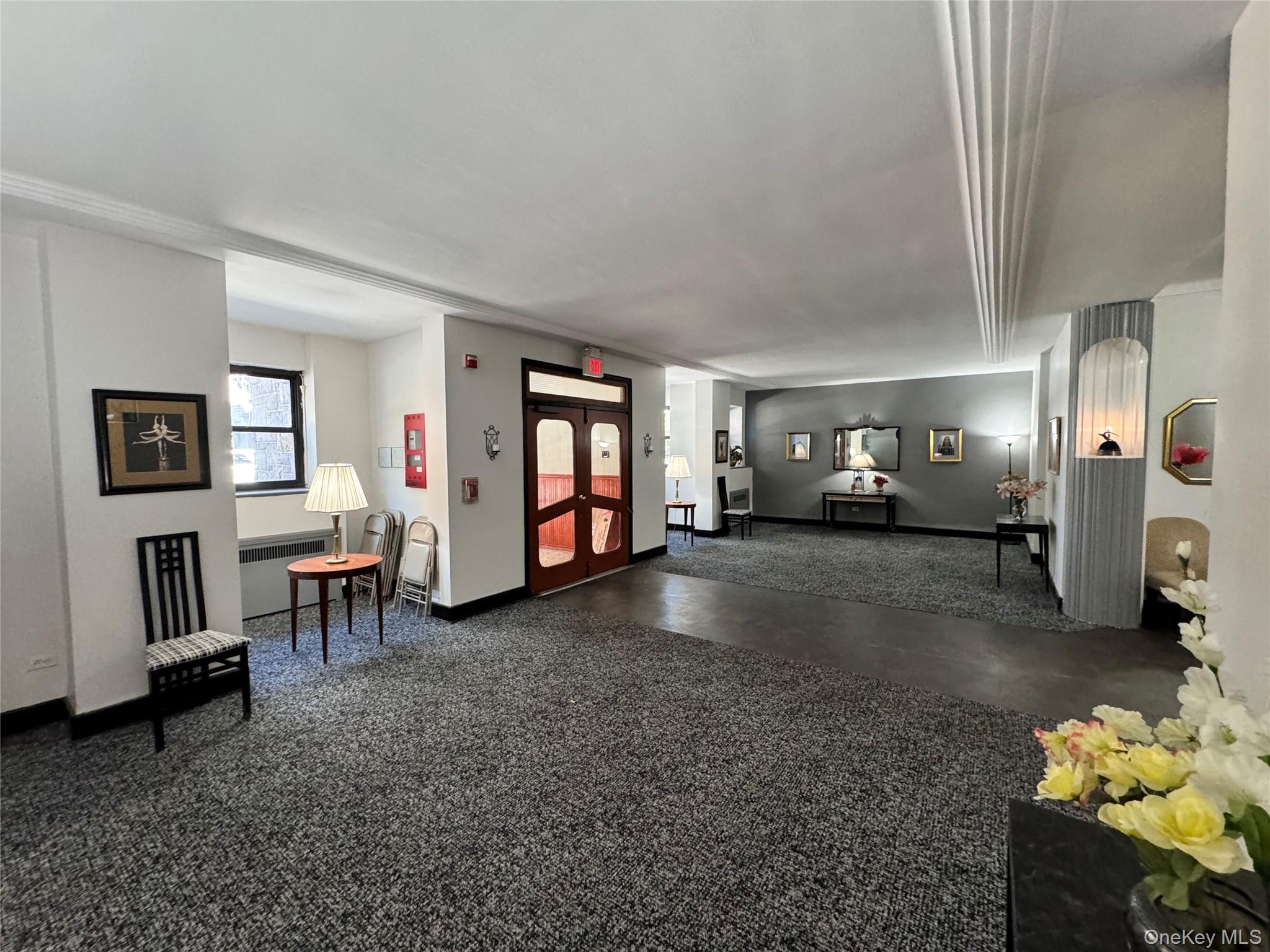 30 Clinton Place # 6E, New Rochelle, NY 10801