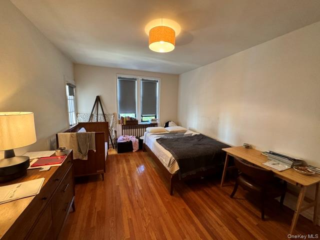 30 Clinton Place # 6E, New Rochelle, NY 10801