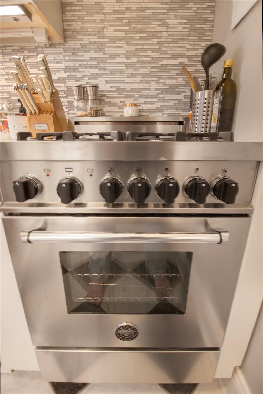 210 E 63rd Street # 10E, New York (Manhattan), NY 10065