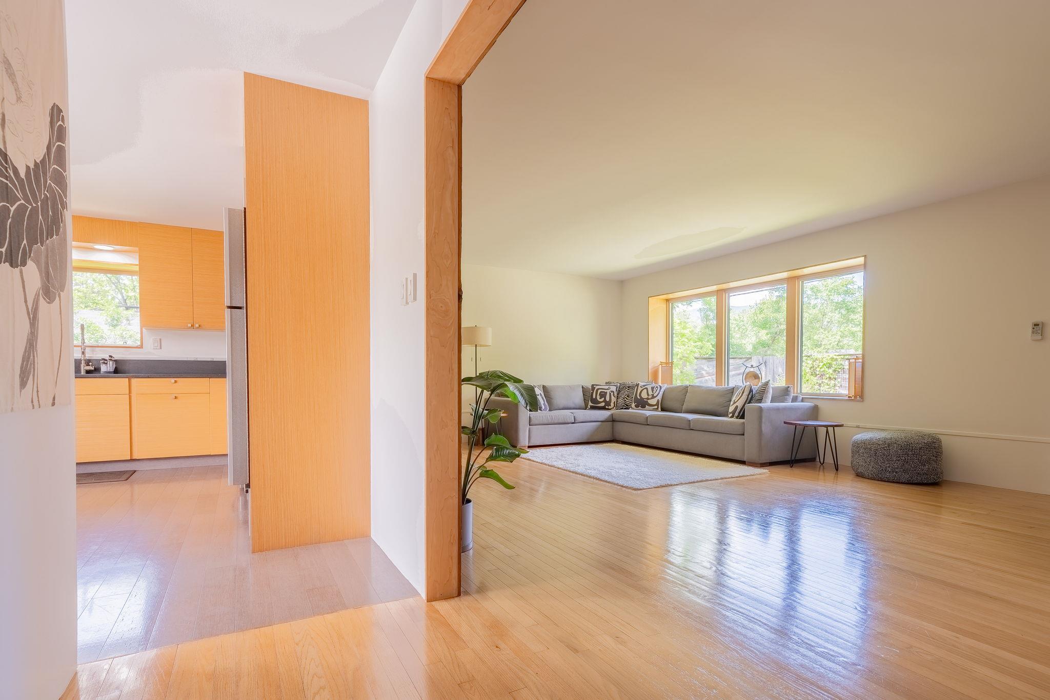 10 Harry Wells Road, Saugerties, NY 12477