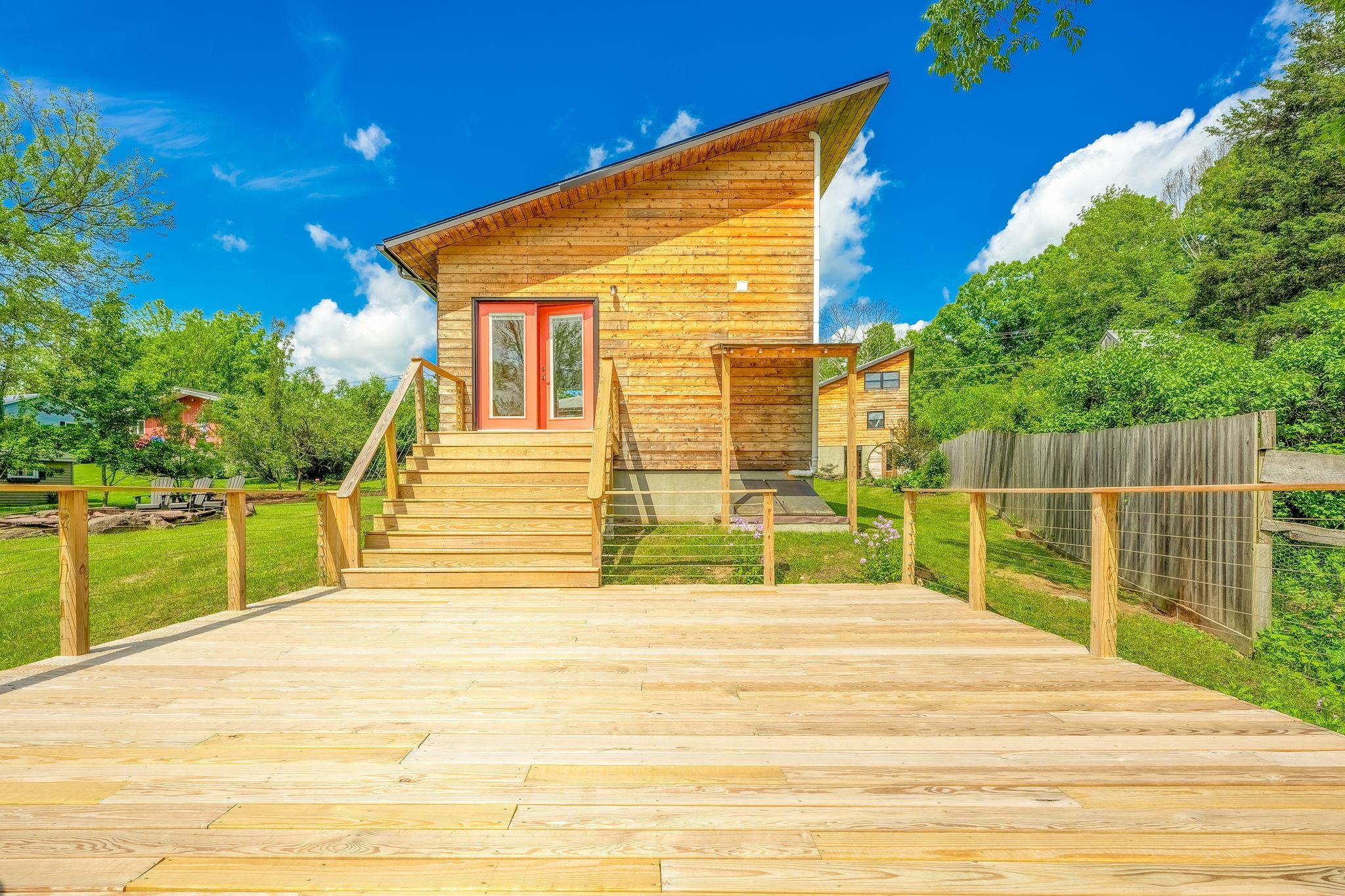 10 Harry Wells Road, Saugerties, NY 12477