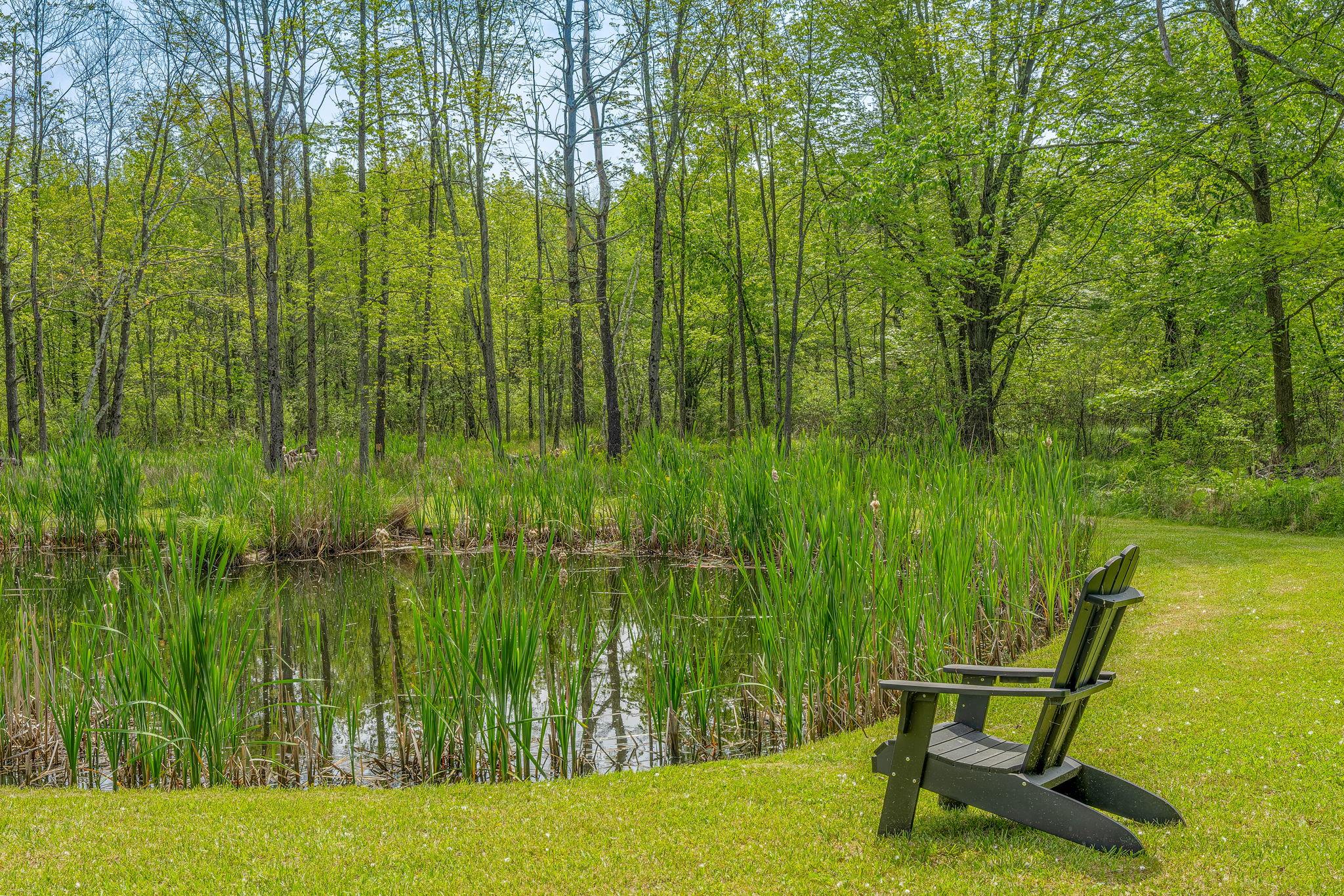 10 Harry Wells Road, Saugerties, NY 12477