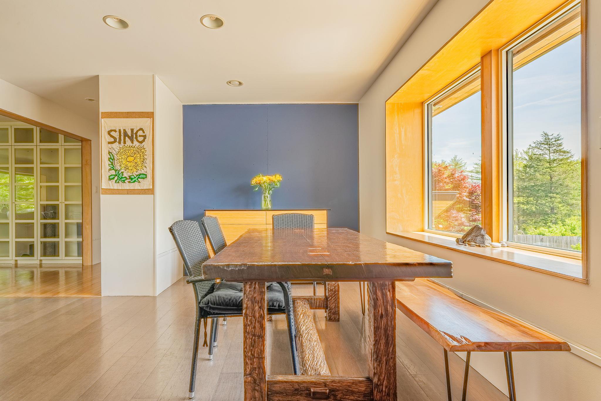 10 Harry Wells Road, Saugerties, NY 12477