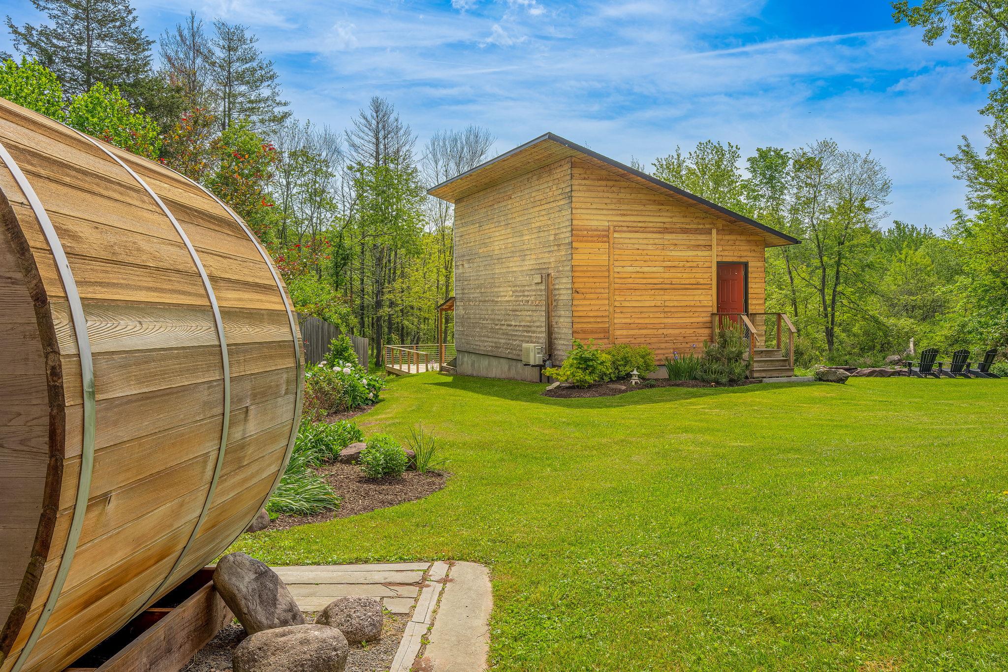 10 Harry Wells Road, Saugerties, NY 12477