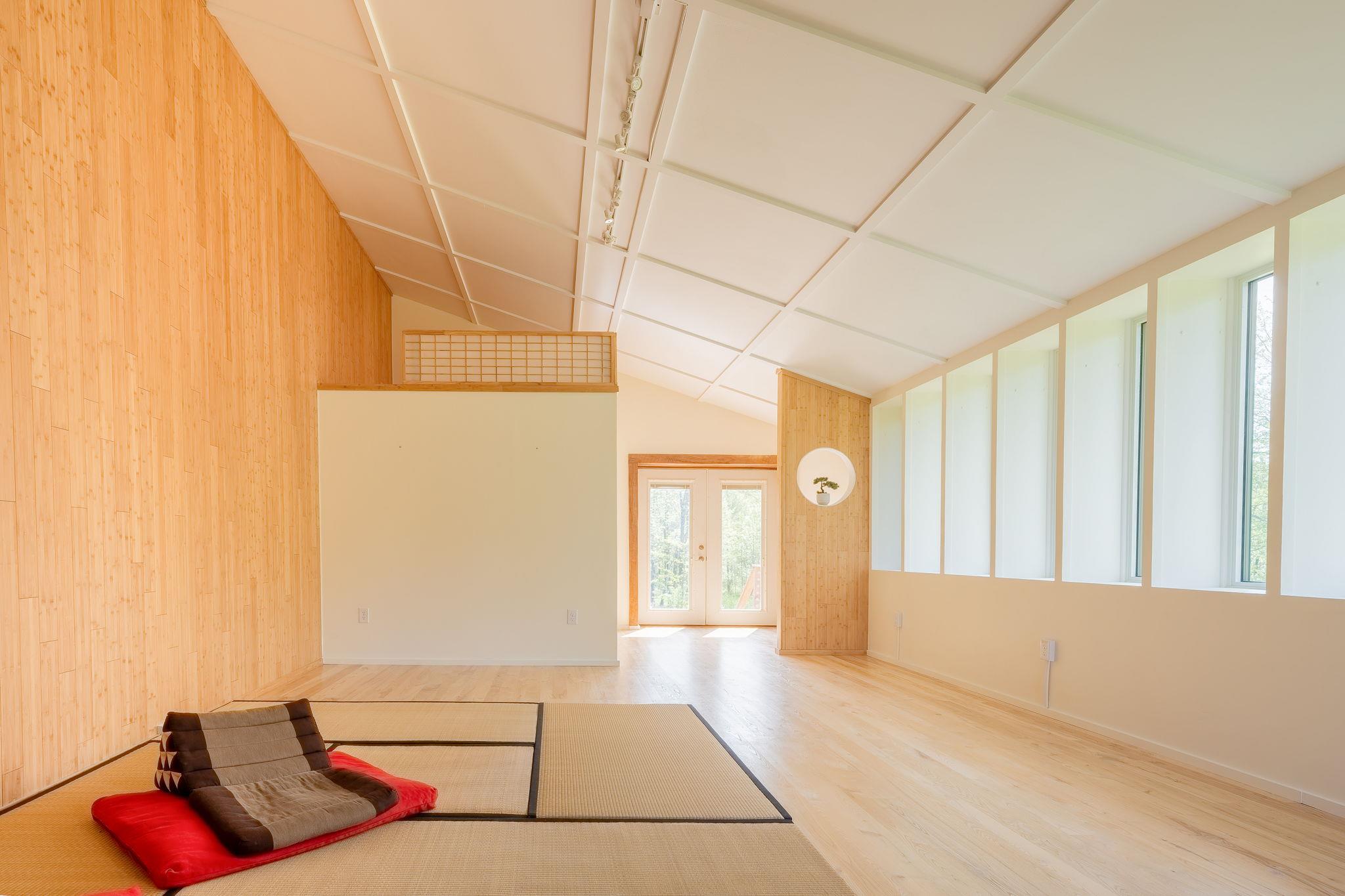 10 Harry Wells Road, Saugerties, NY 12477