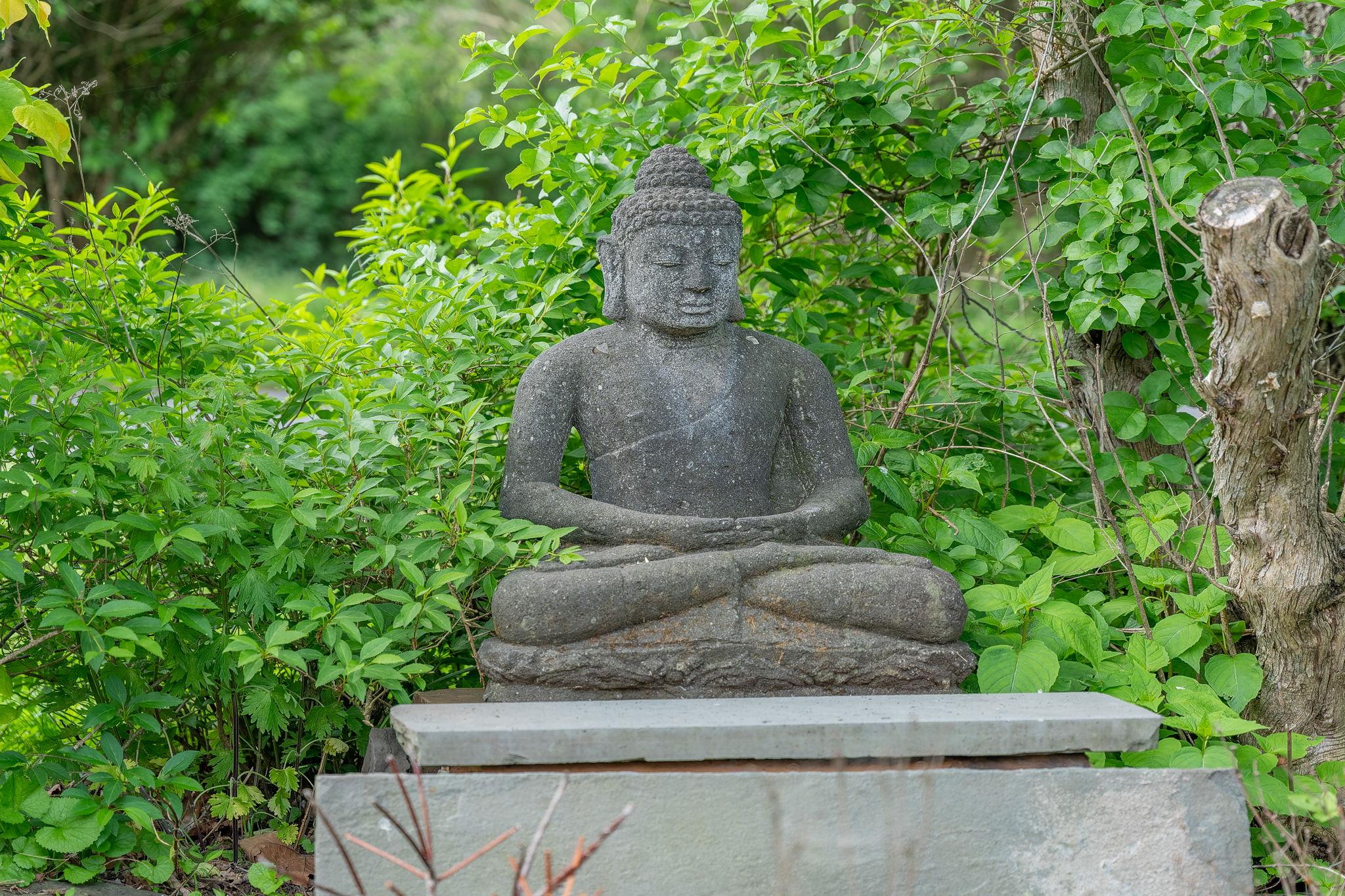 10 Harry Wells Road, Saugerties, NY 12477