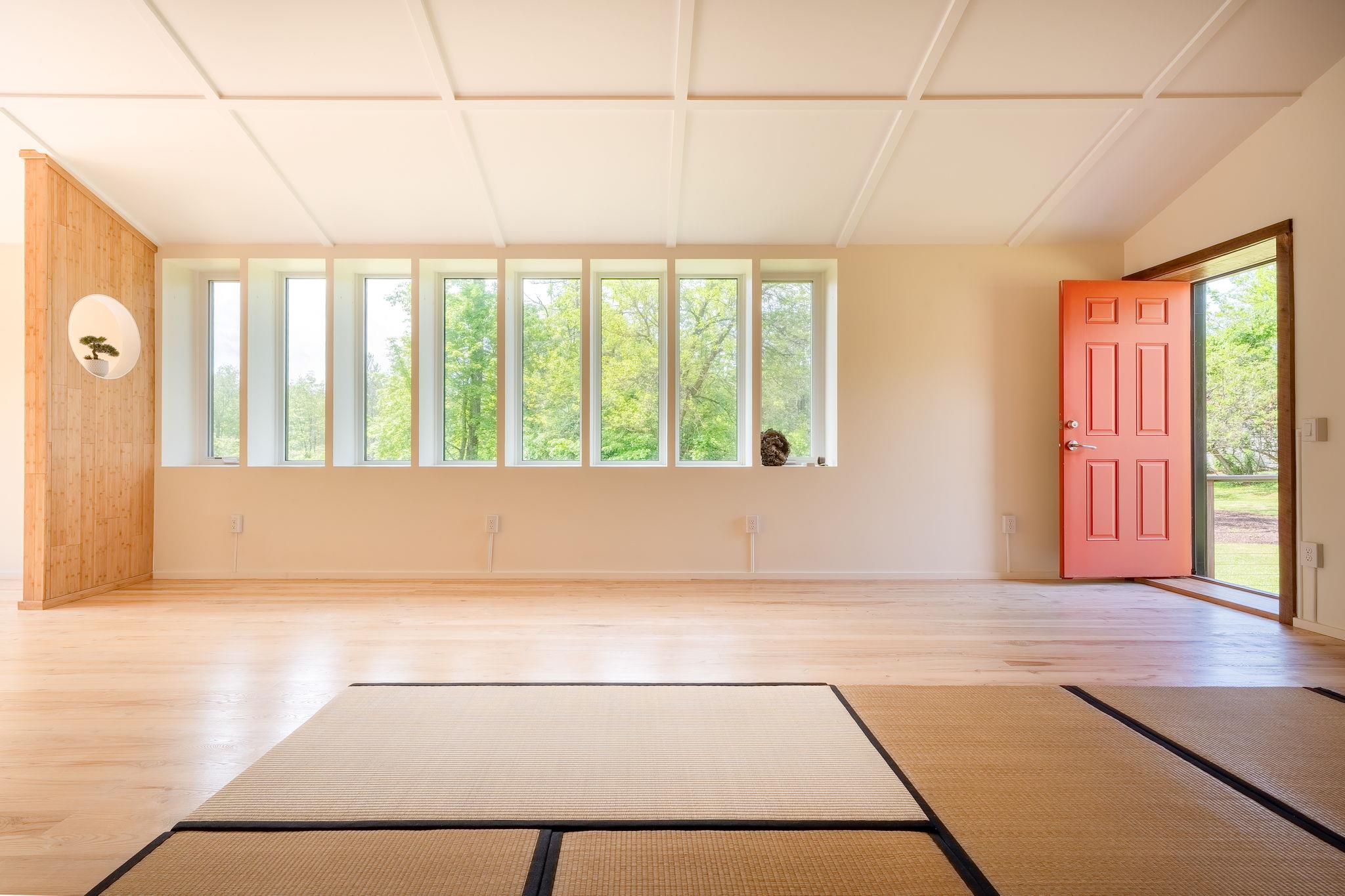 10 Harry Wells Road, Saugerties, NY 12477