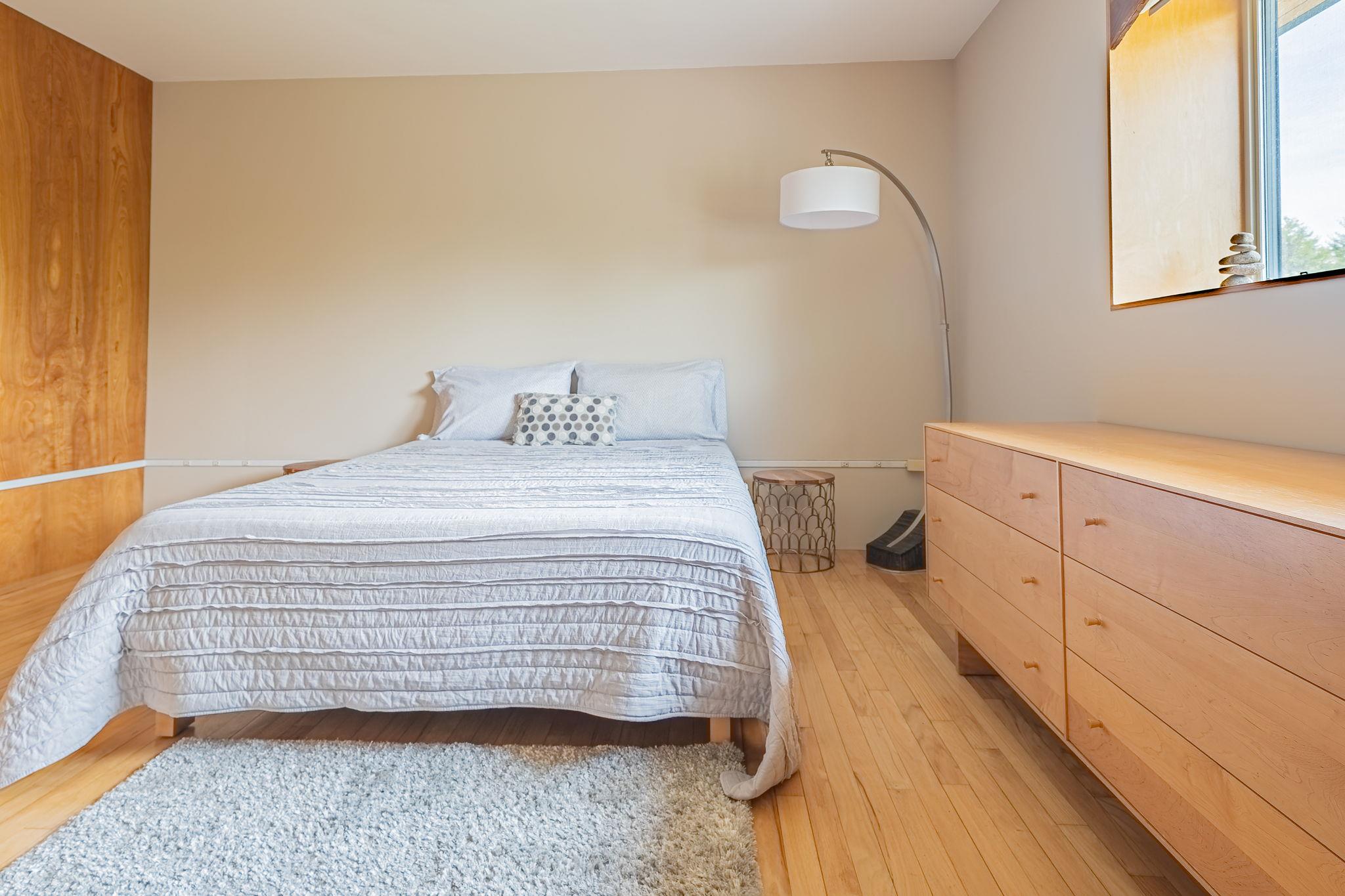 10 Harry Wells Road, Saugerties, NY 12477